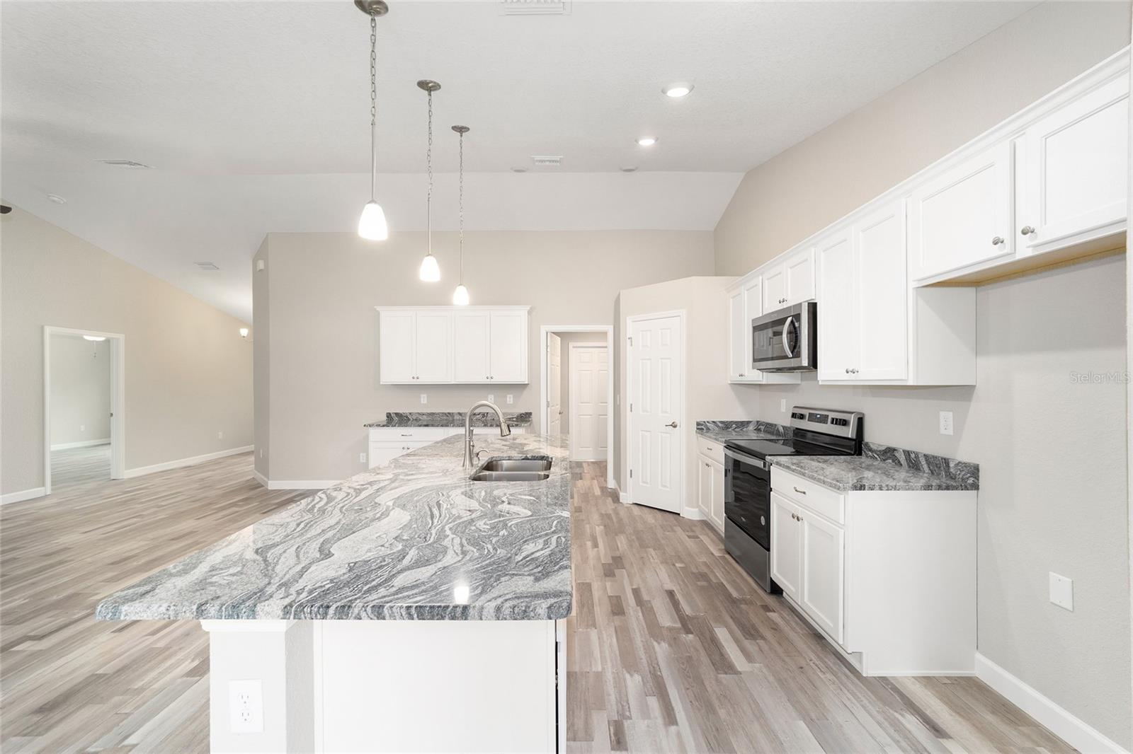 3951 SW 108TH PL, OCALA, FL — photo 19