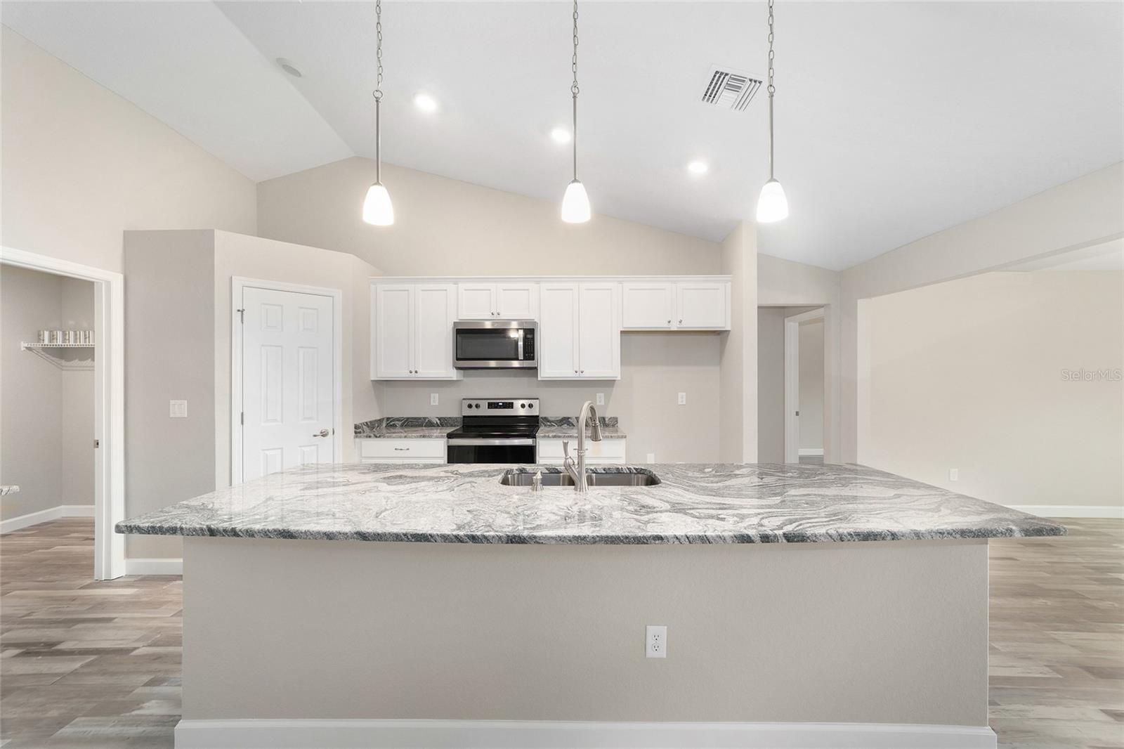 3951 SW 108TH PL, OCALA, FL — photo 20