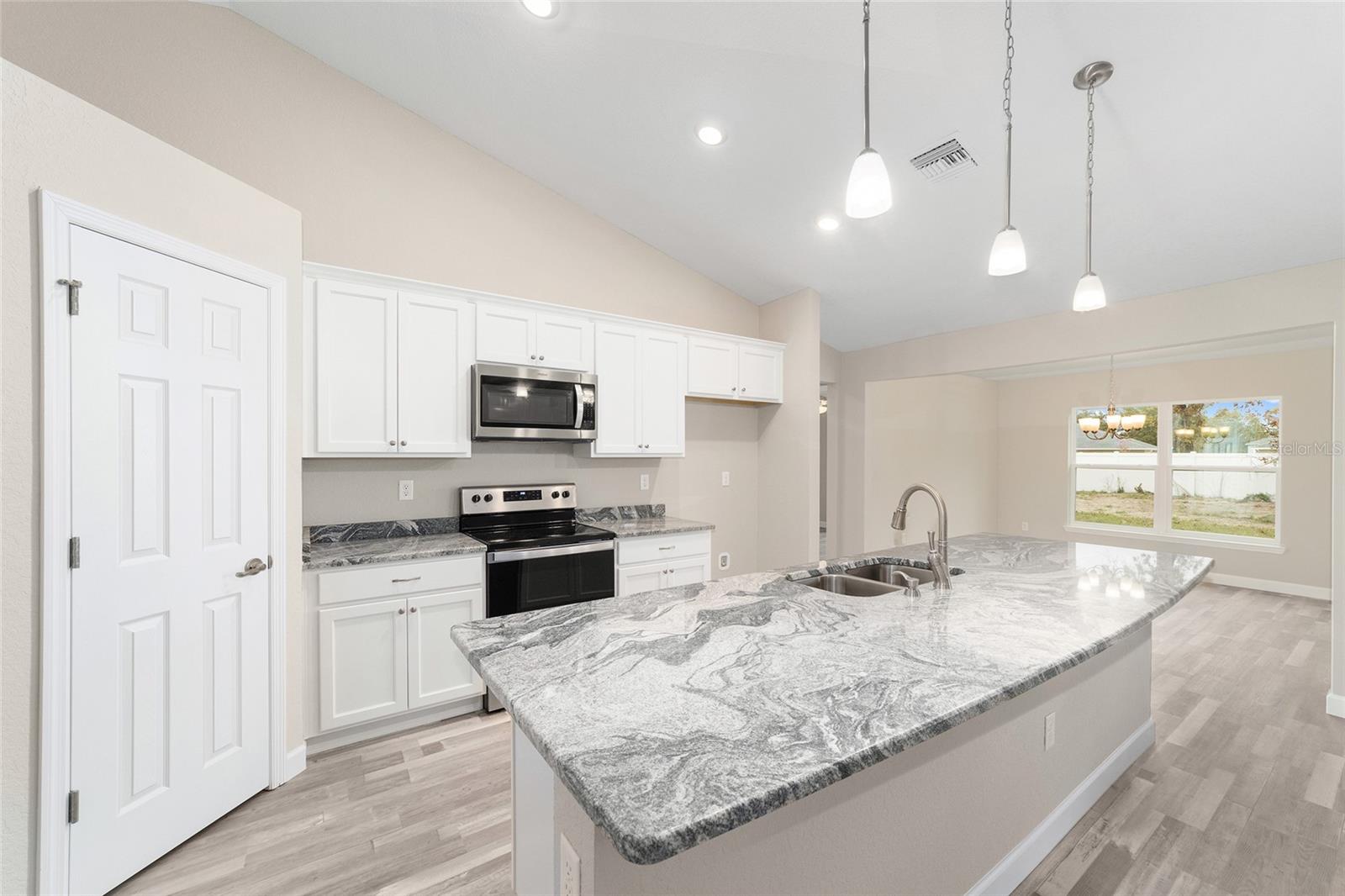 3951 SW 108TH PL, OCALA, FL — photo 21