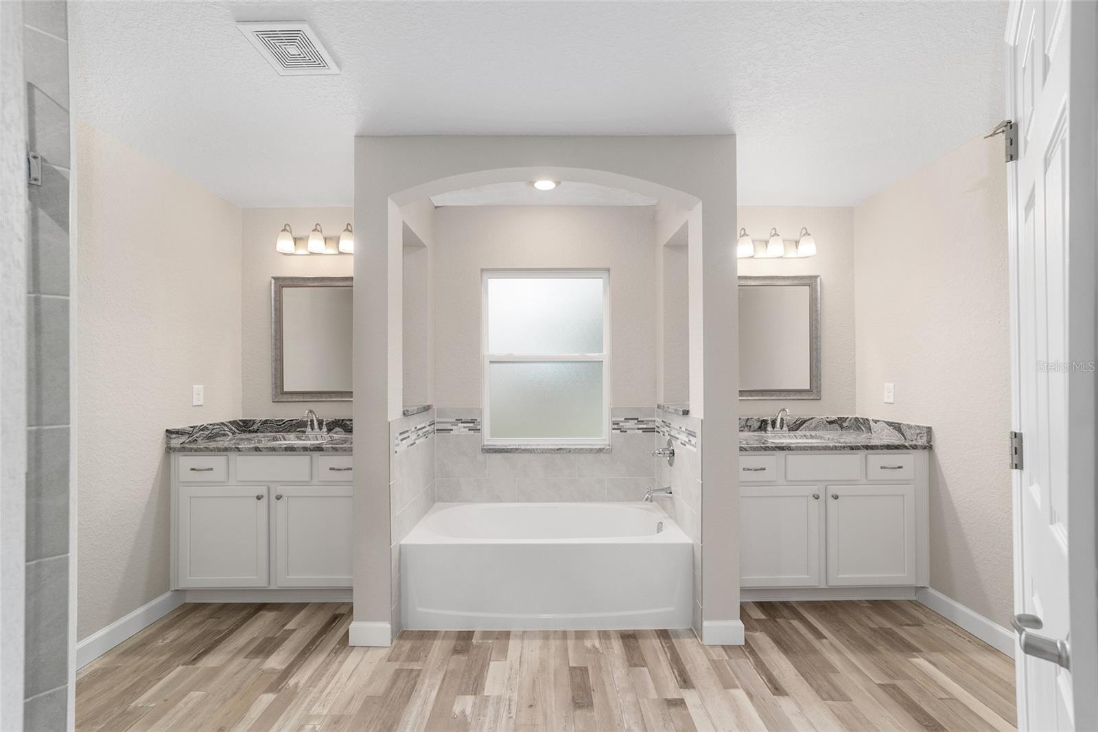3951 SW 108TH PL, OCALA, FL — photo 26