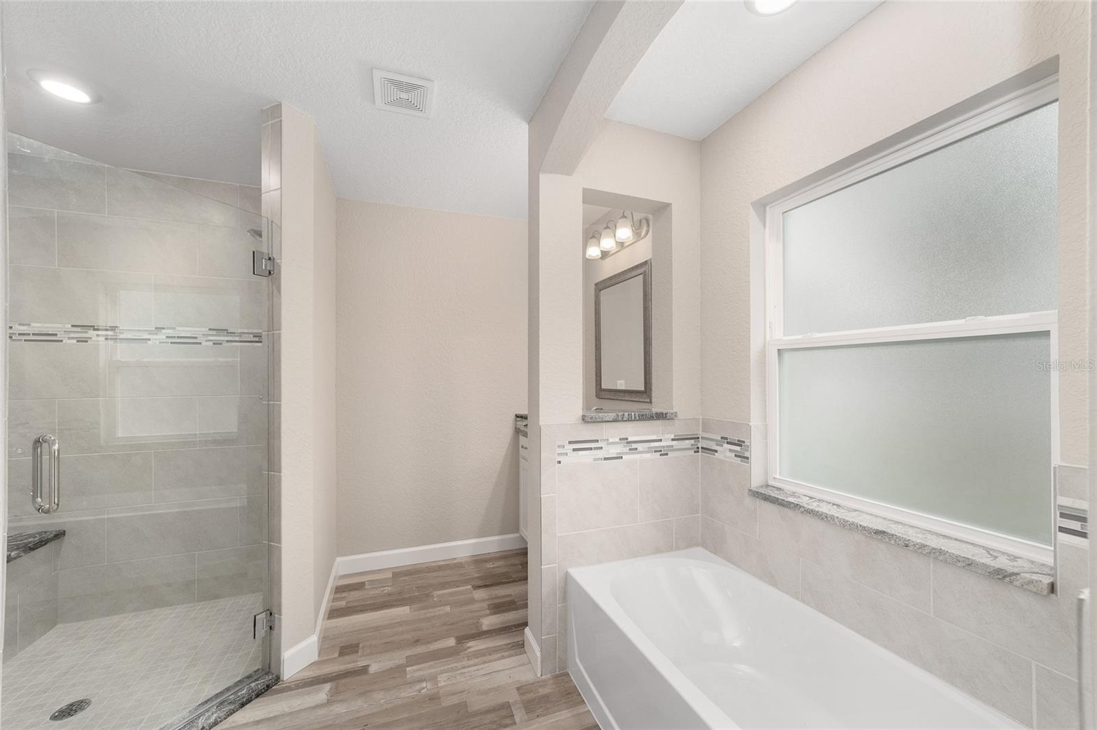 3951 SW 108TH PL, OCALA, FL — photo 27