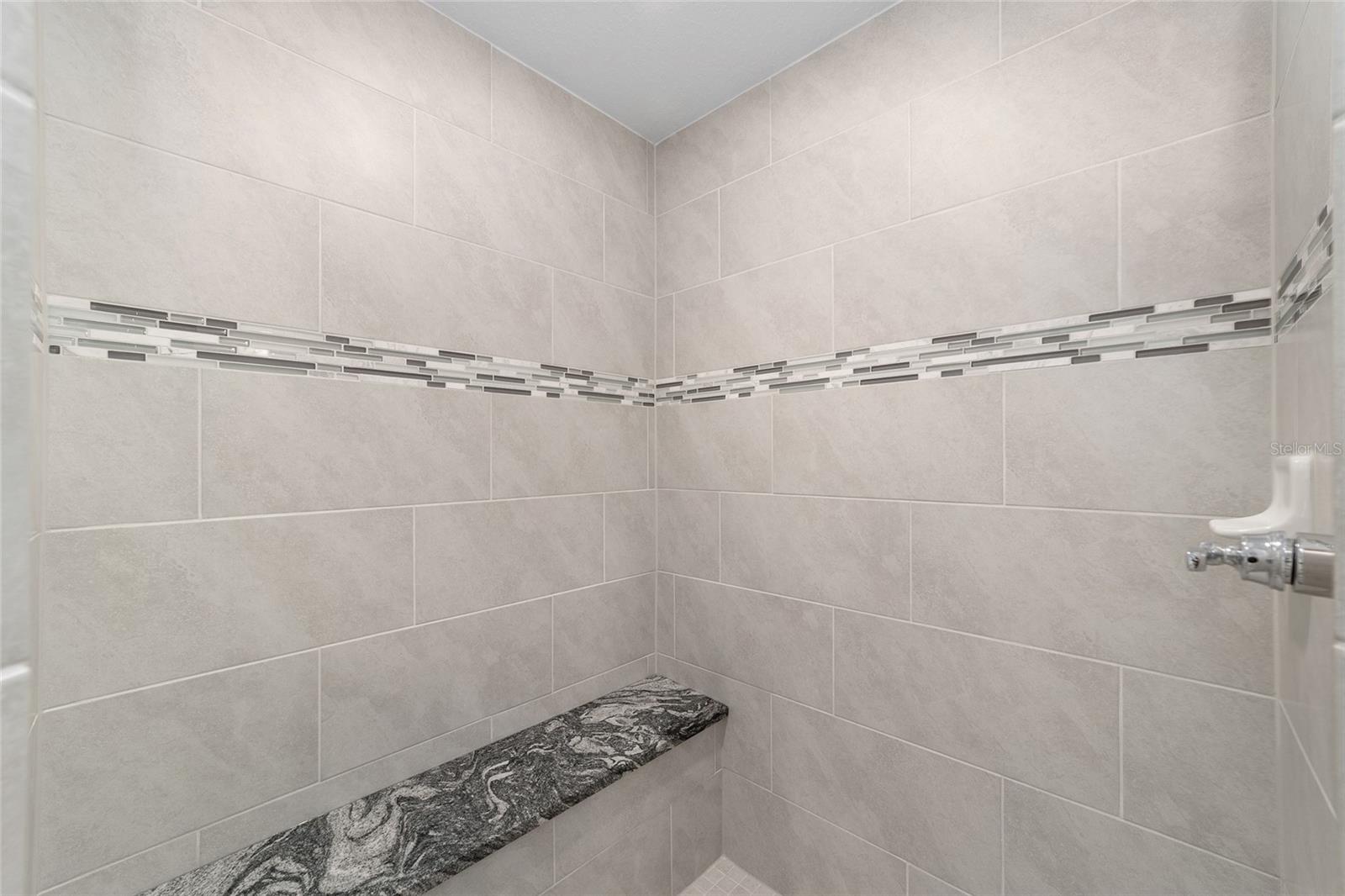 3951 SW 108TH PL, OCALA, FL — photo 28