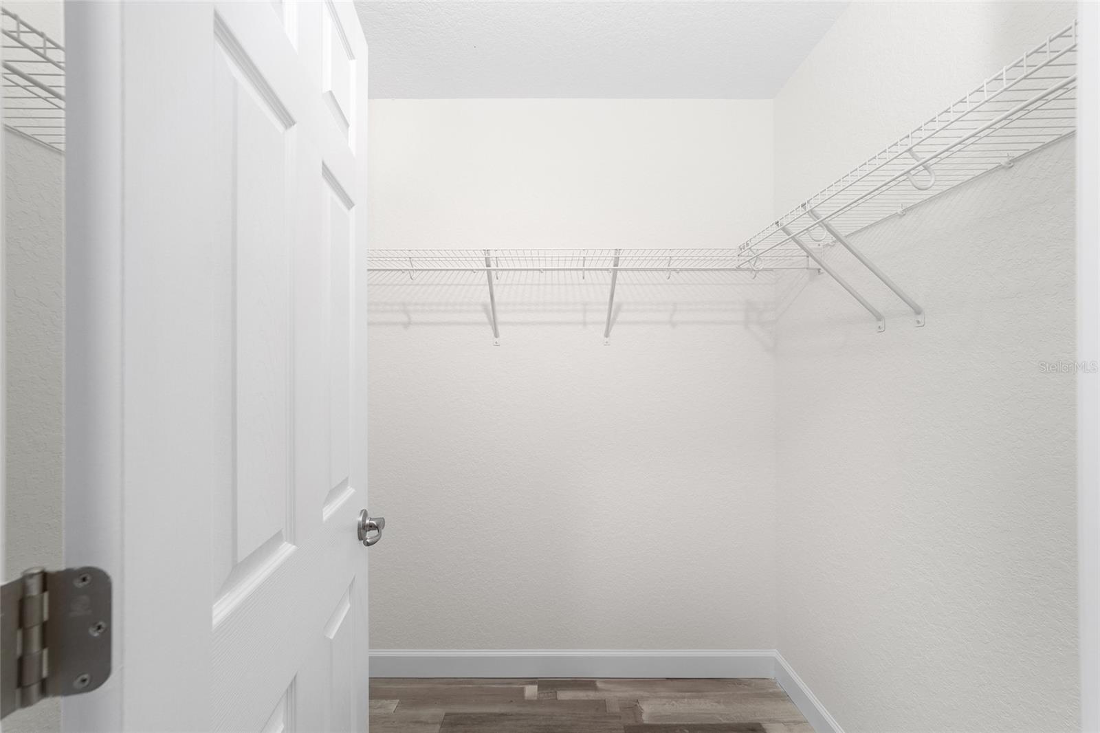 3951 SW 108TH PL, OCALA, FL — photo 29