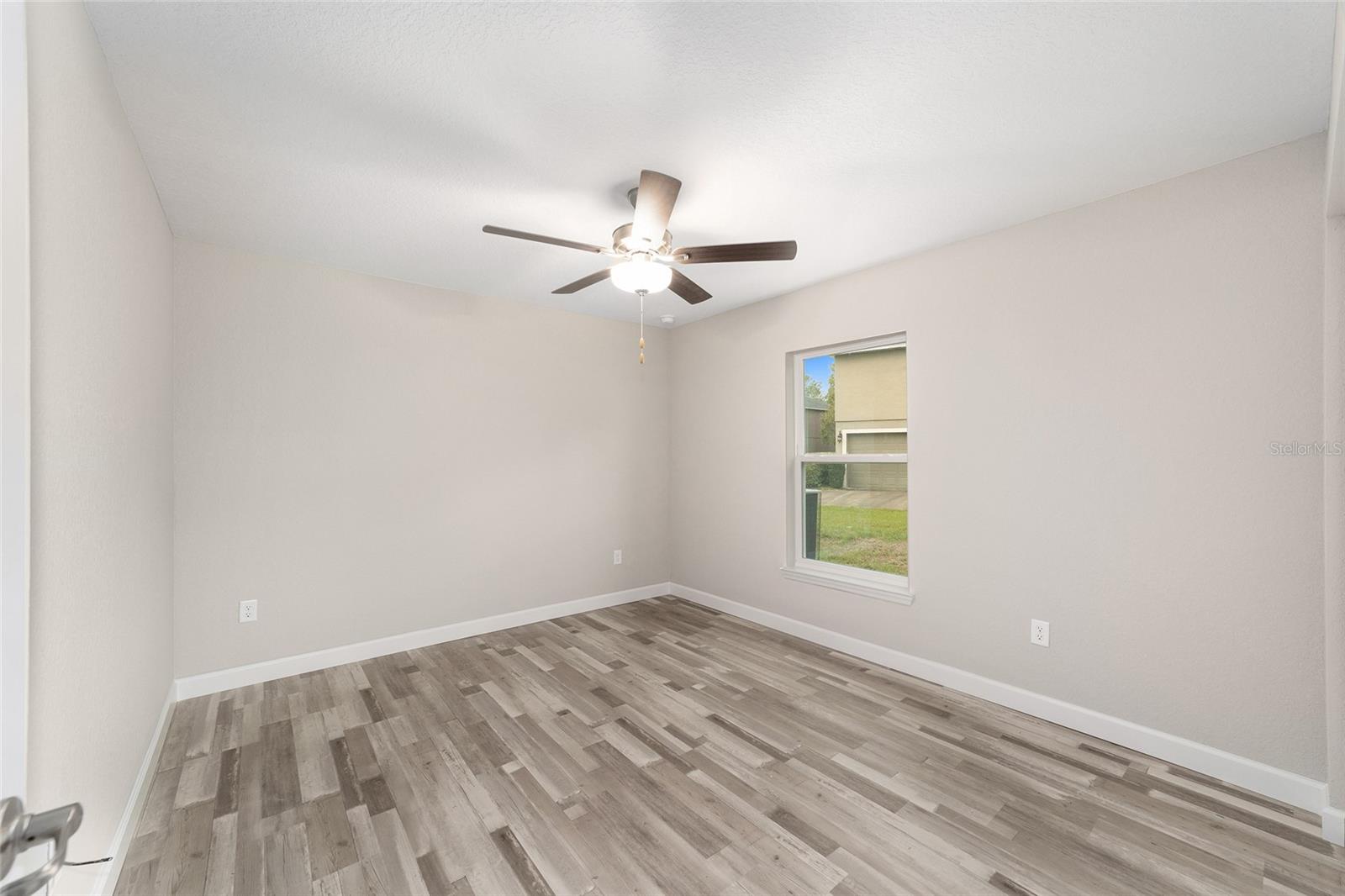 3951 SW 108TH PL, OCALA, FL — photo 35