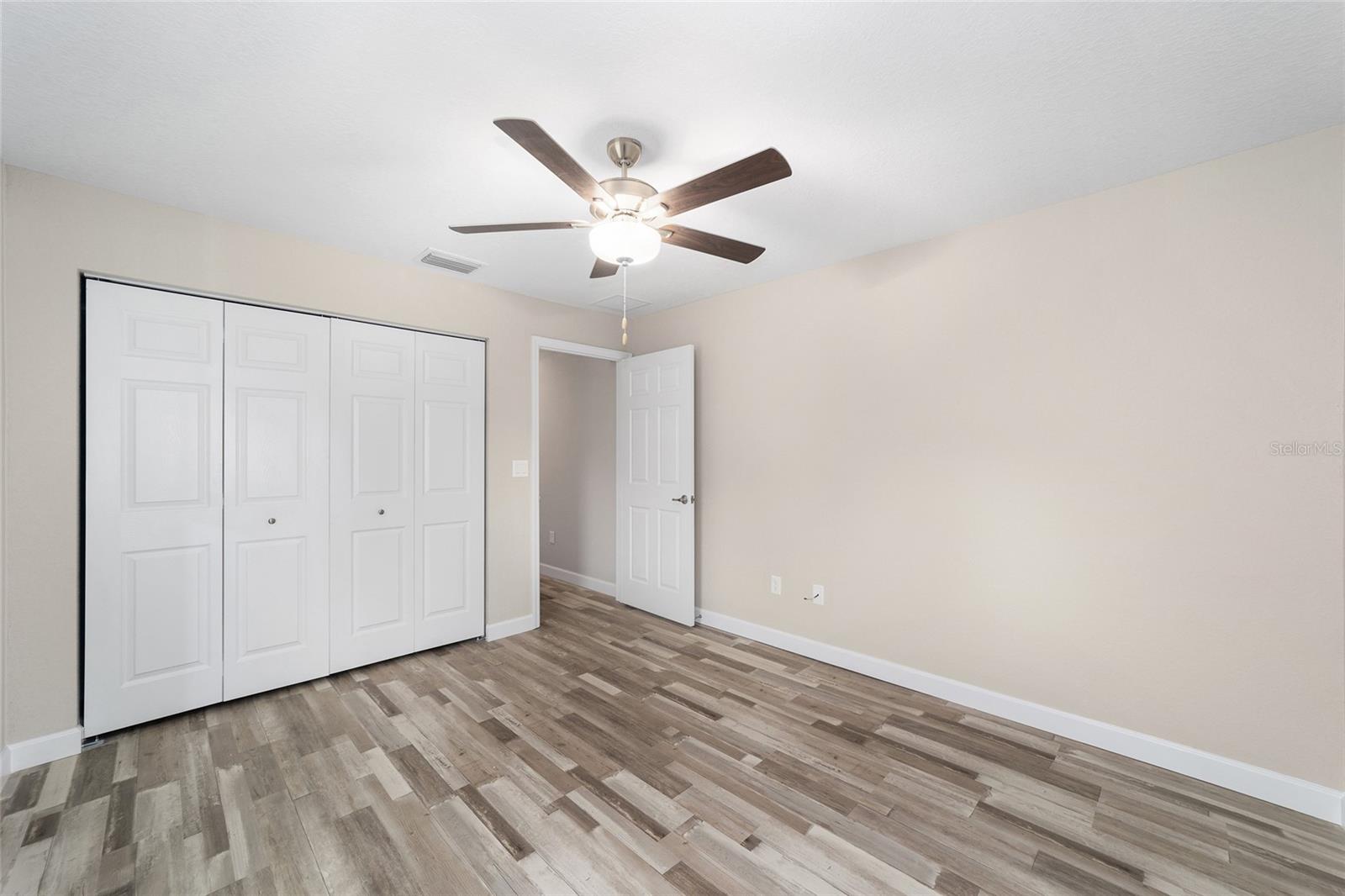 3951 SW 108TH PL, OCALA, FL — photo 36