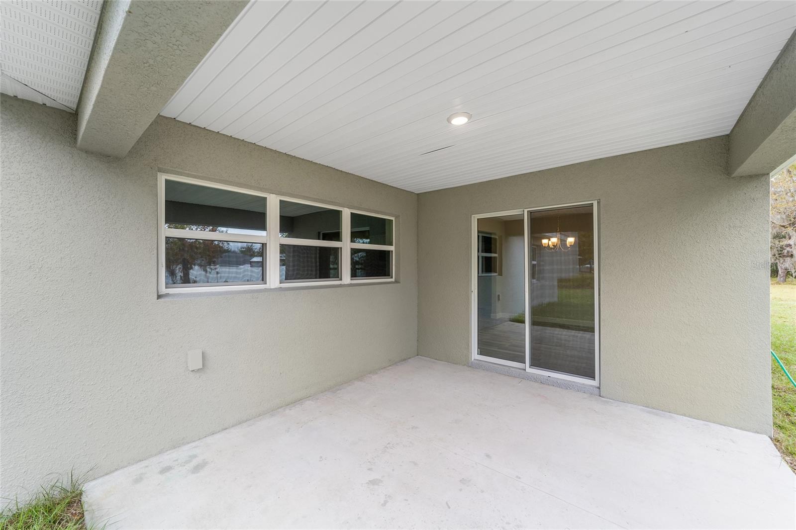 3951 SW 108TH PL, OCALA, FL — photo 38