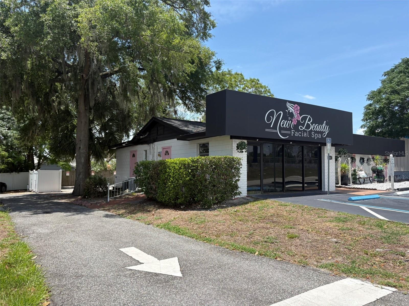 264 E ALTAMONTE DR, ALTAMONTE SPRINGS, FL