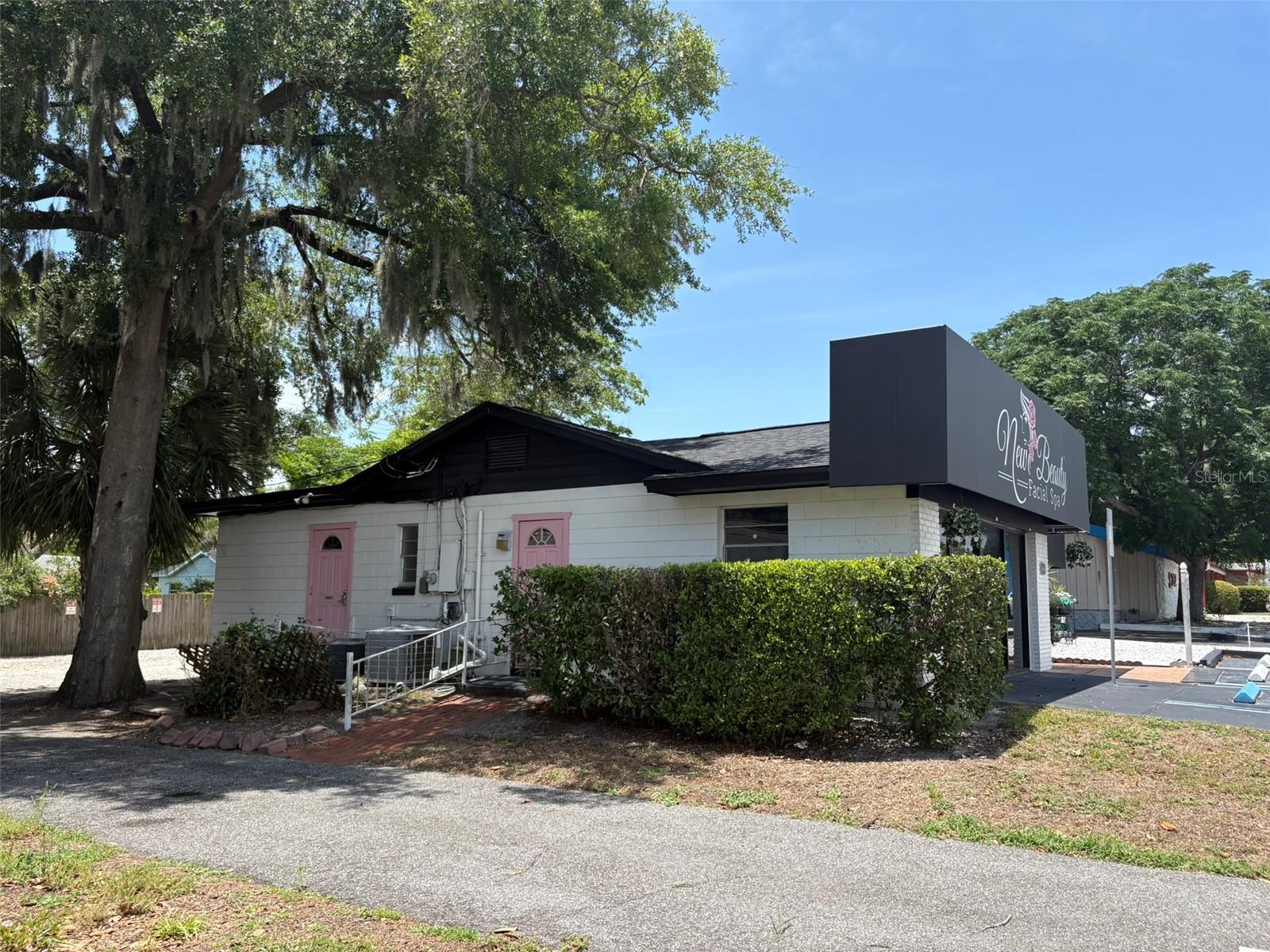 264 E ALTAMONTE DR, ALTAMONTE SPRINGS, FL — photo 2