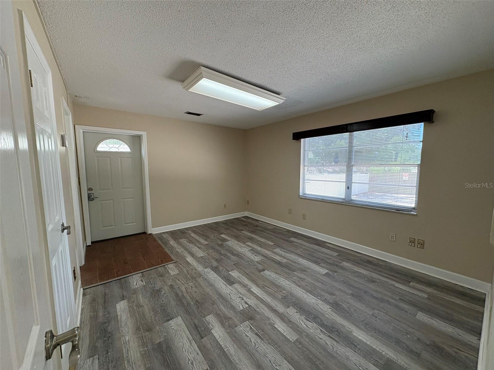 264 E ALTAMONTE DR, ALTAMONTE SPRINGS, FL — photo 3