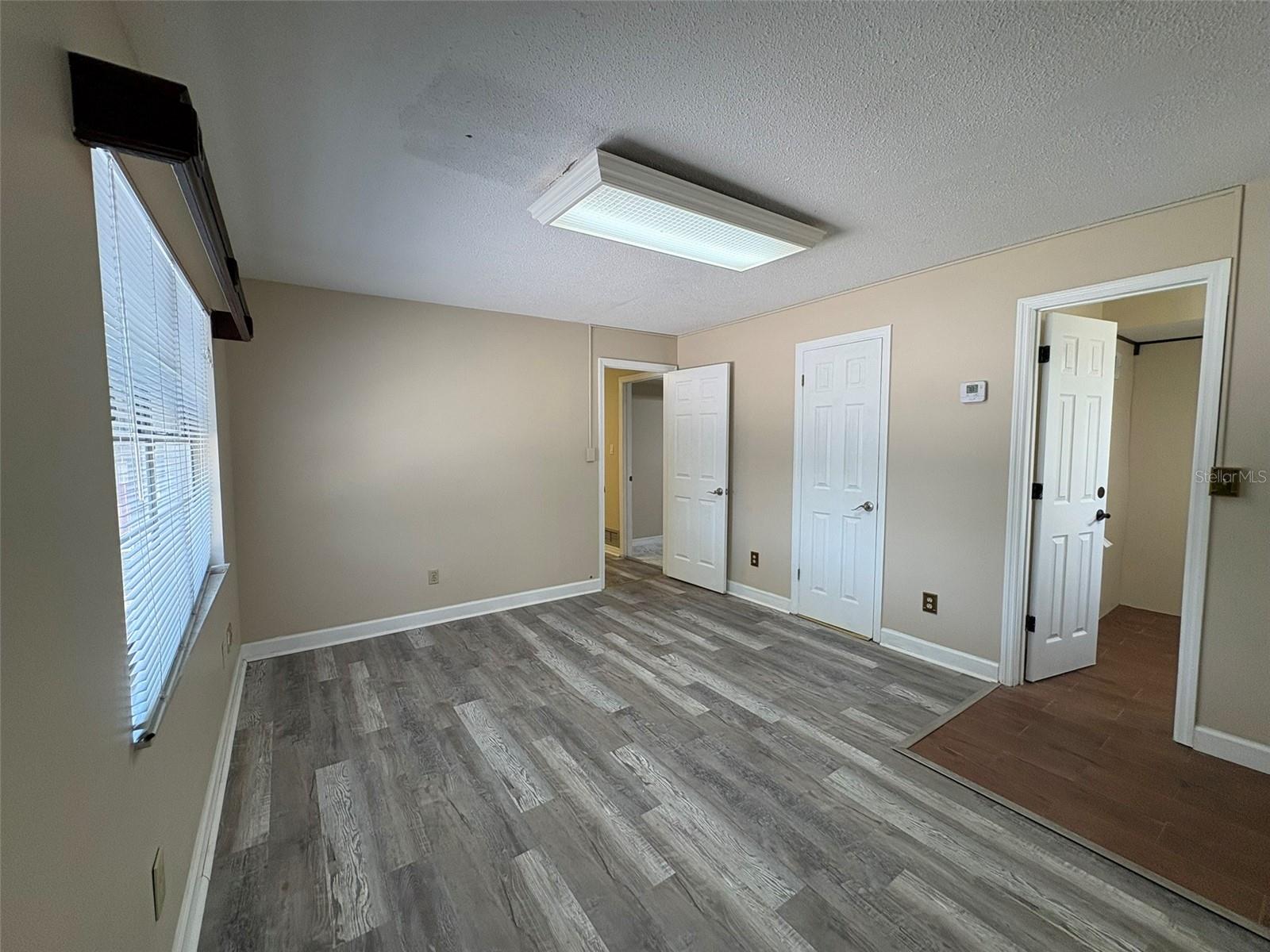 264 E ALTAMONTE DR, ALTAMONTE SPRINGS, FL — photo 4
