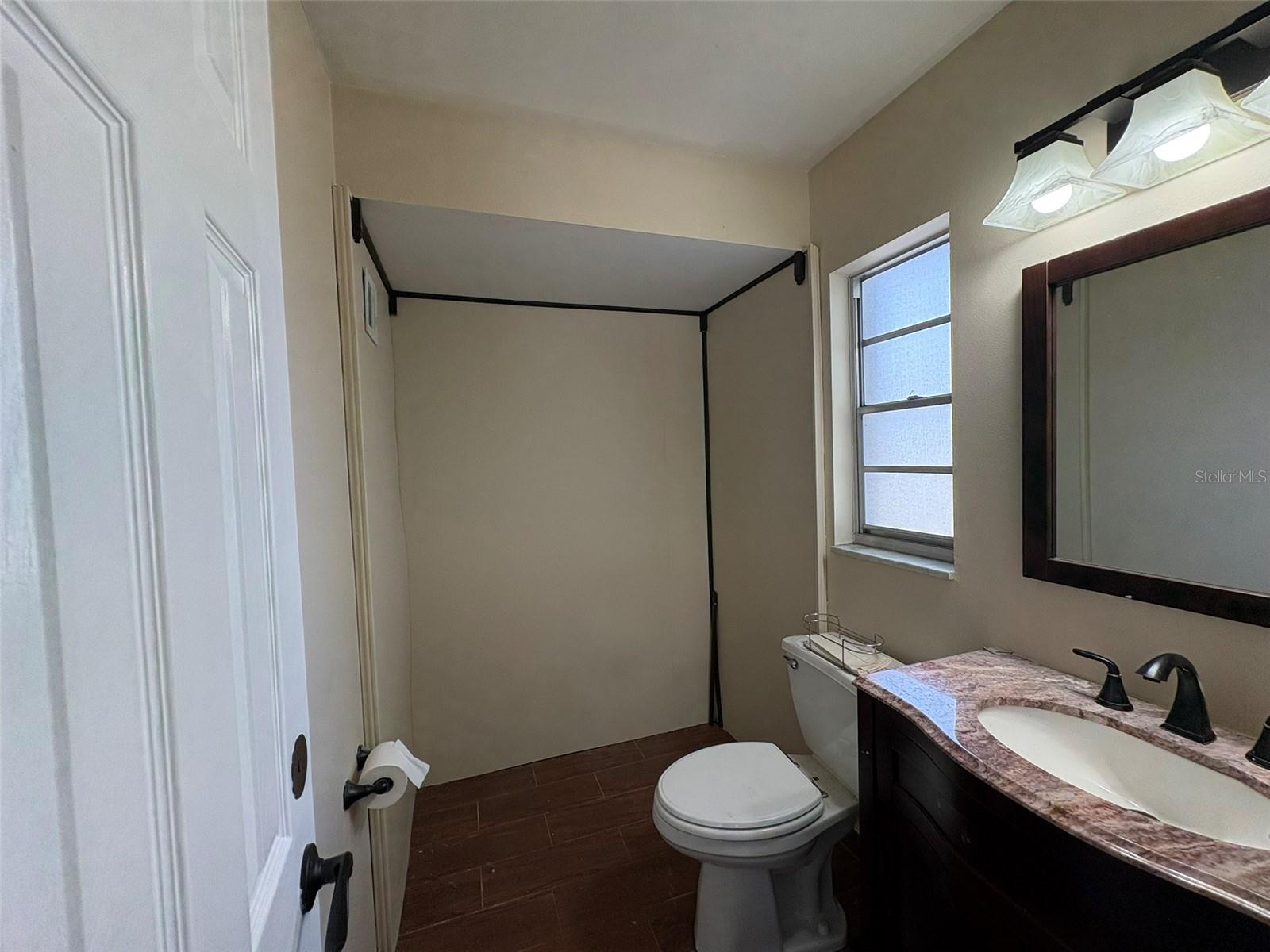 264 E ALTAMONTE DR, ALTAMONTE SPRINGS, FL — photo 5