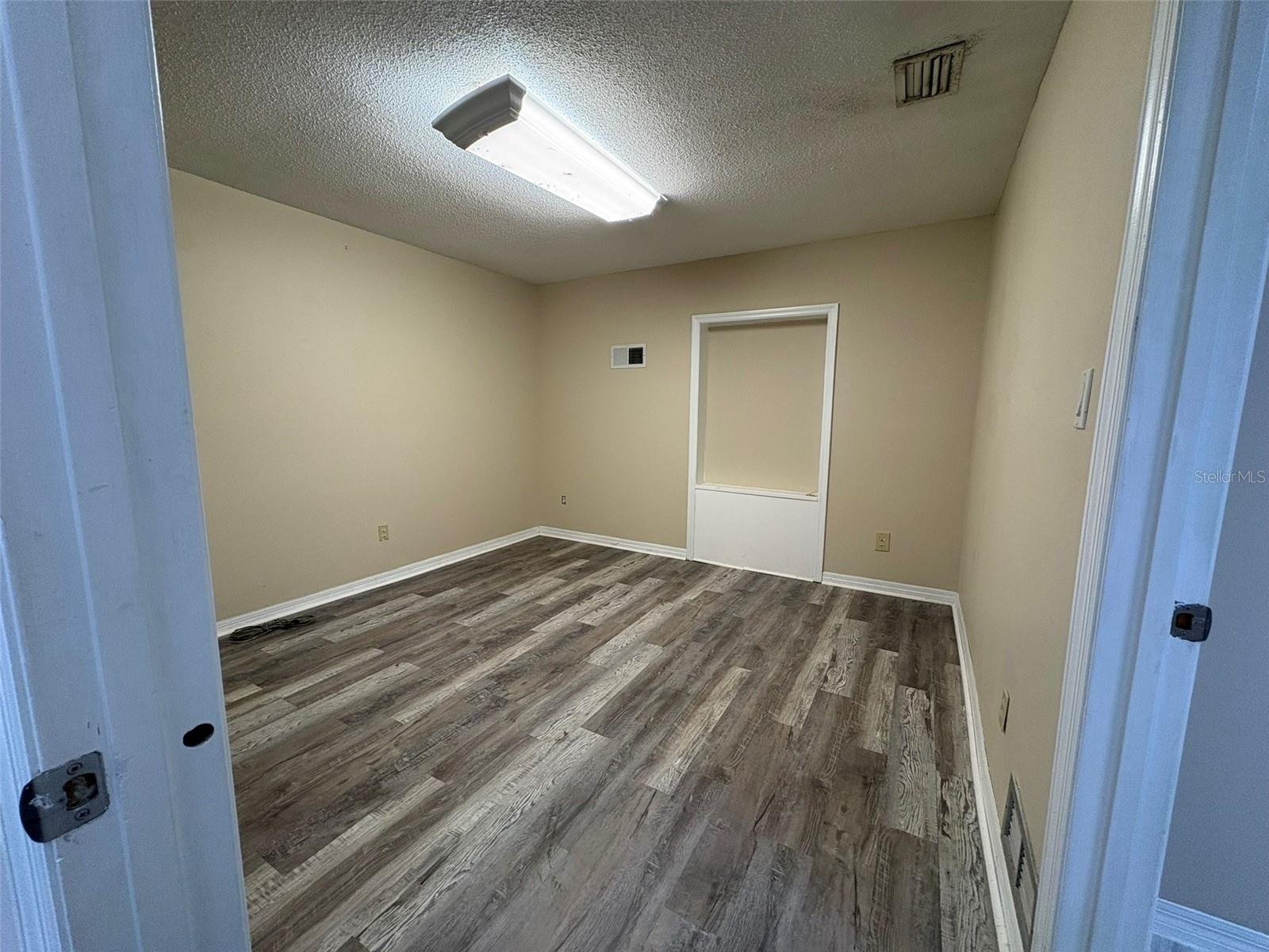264 E ALTAMONTE DR, ALTAMONTE SPRINGS, FL — photo 6
