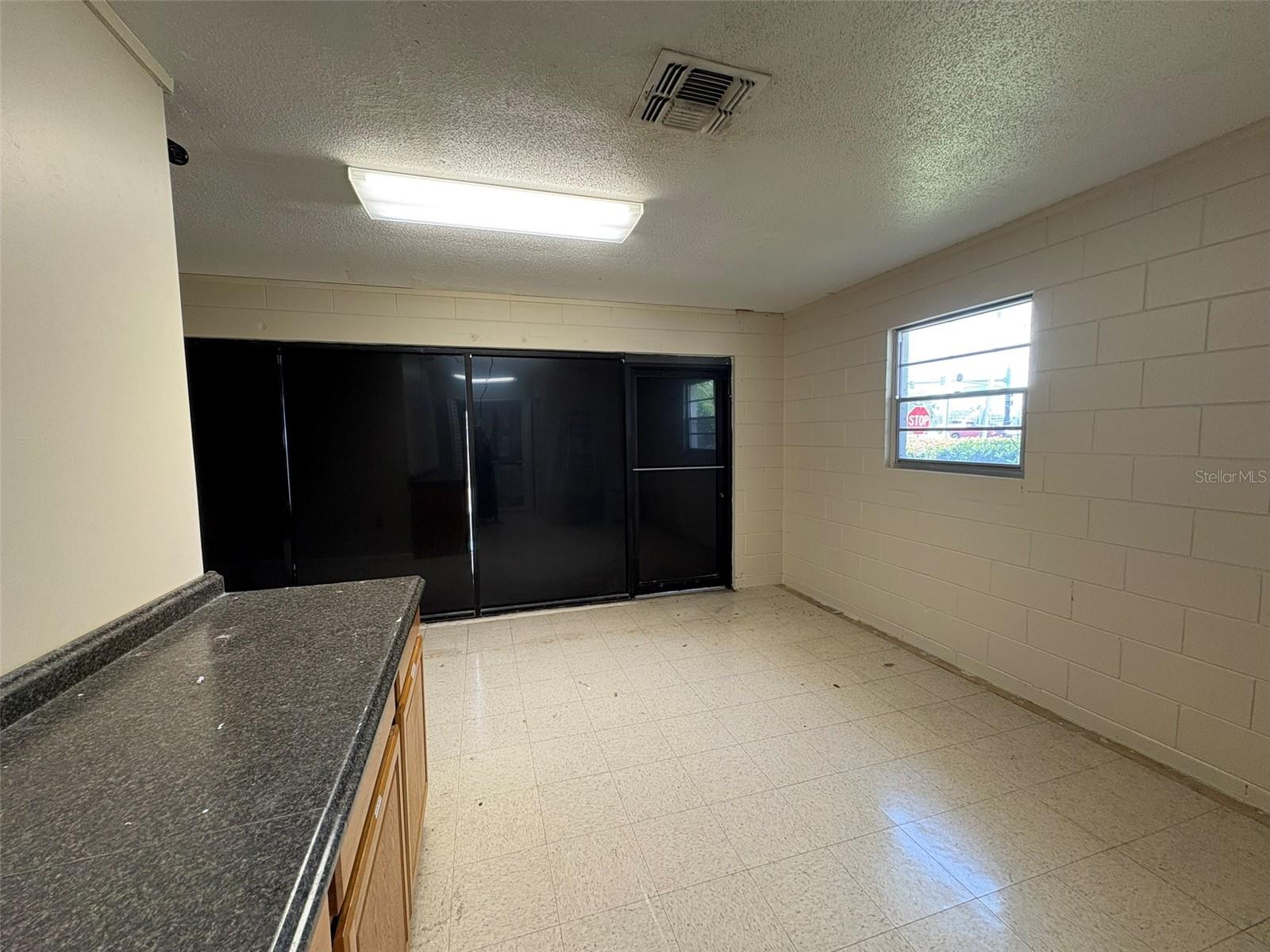 264 E ALTAMONTE DR, ALTAMONTE SPRINGS, FL — photo 8