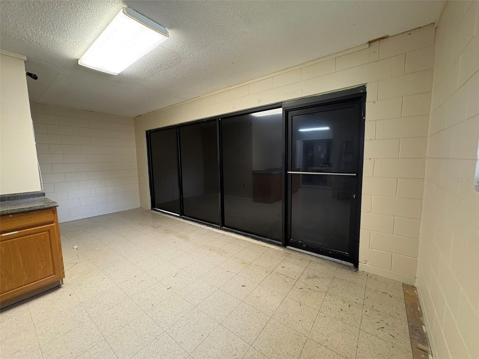264 E ALTAMONTE DR, ALTAMONTE SPRINGS, FL — photo 9