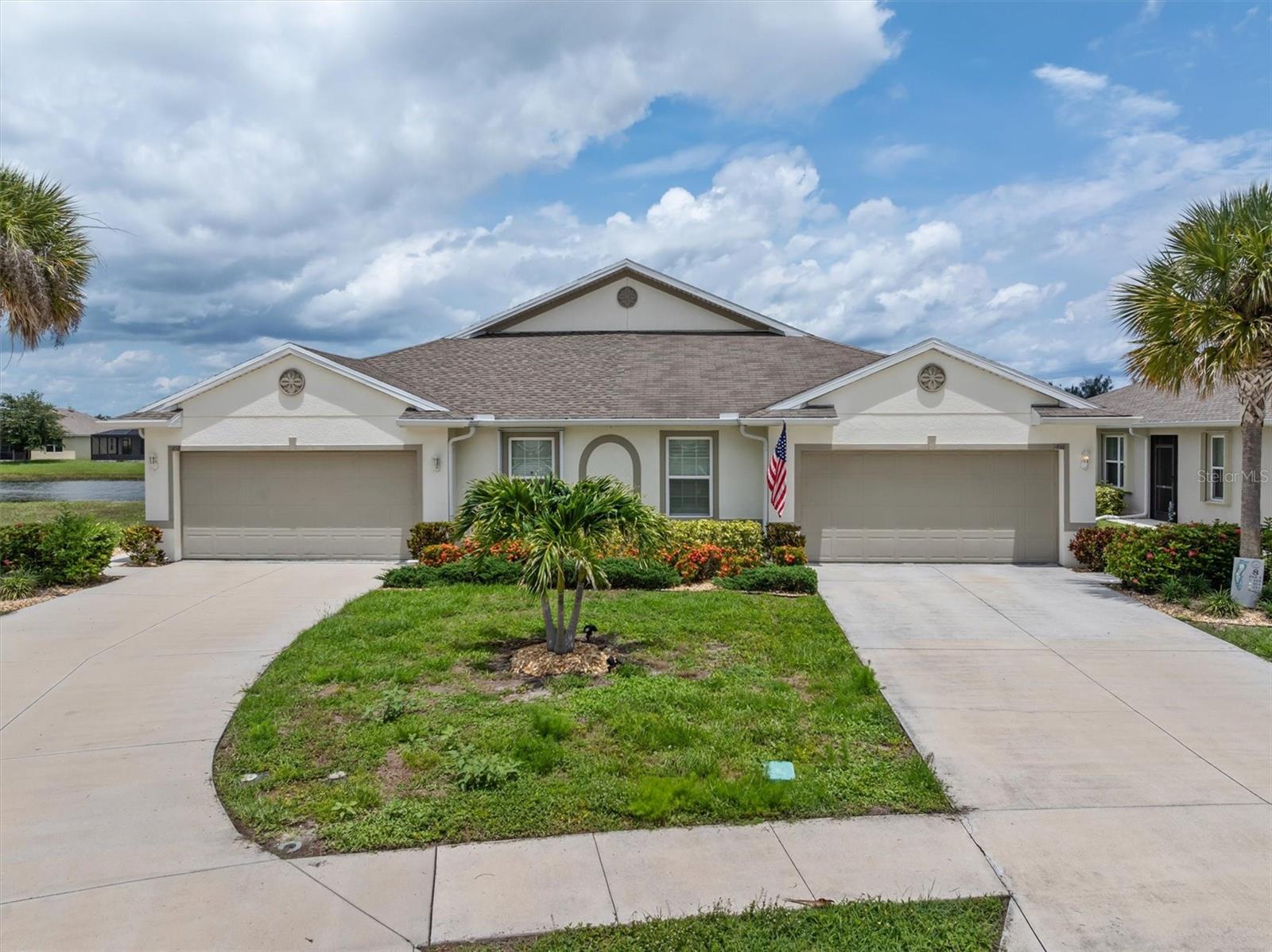 7466 W LENOX CIR, PUNTA GORDA, FL