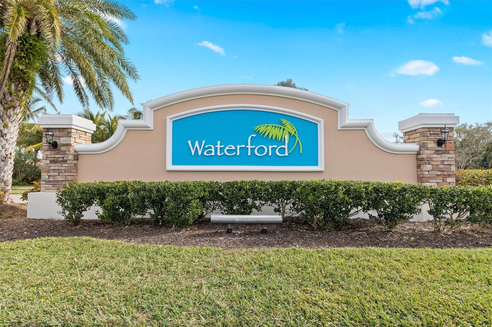 7466 W LENOX CIR, PUNTA GORDA, FL — photo 2