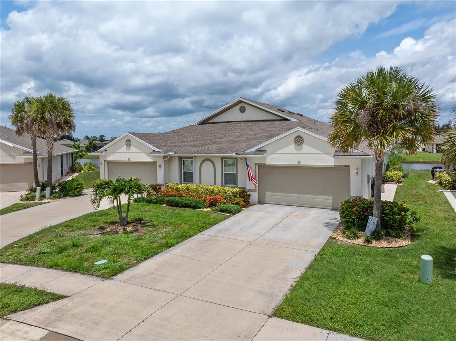 7466 W LENOX CIR, PUNTA GORDA, FL — photo 3