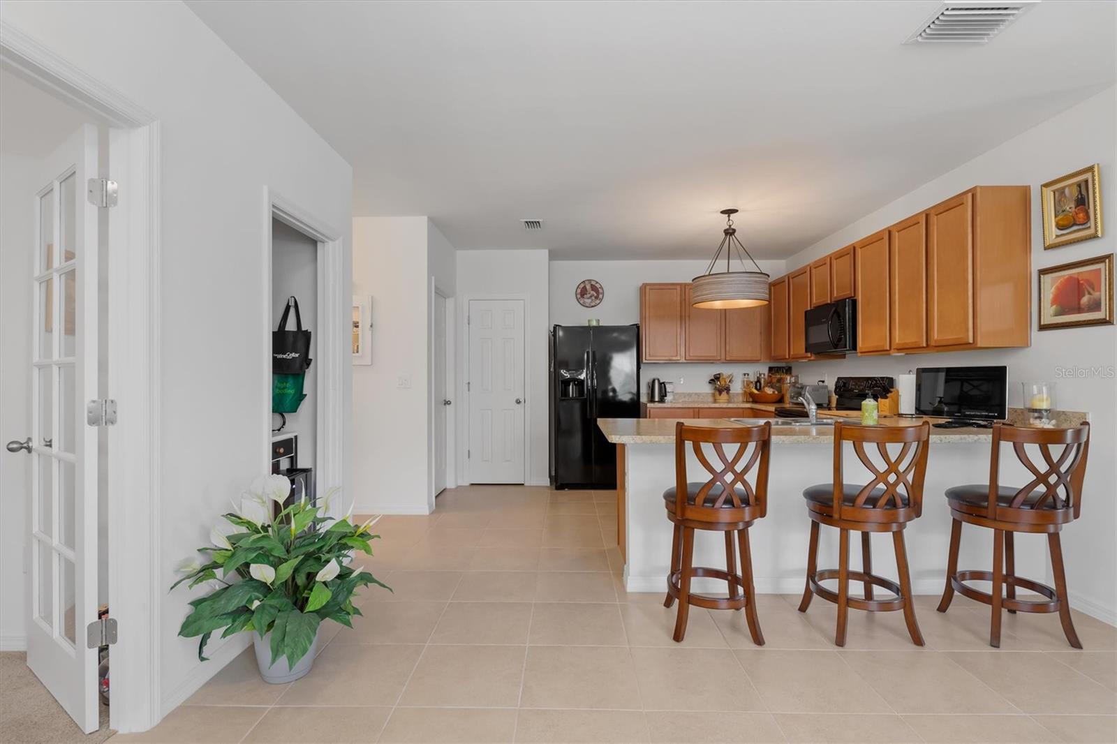 7466 W LENOX CIR, PUNTA GORDA, FL — photo 4