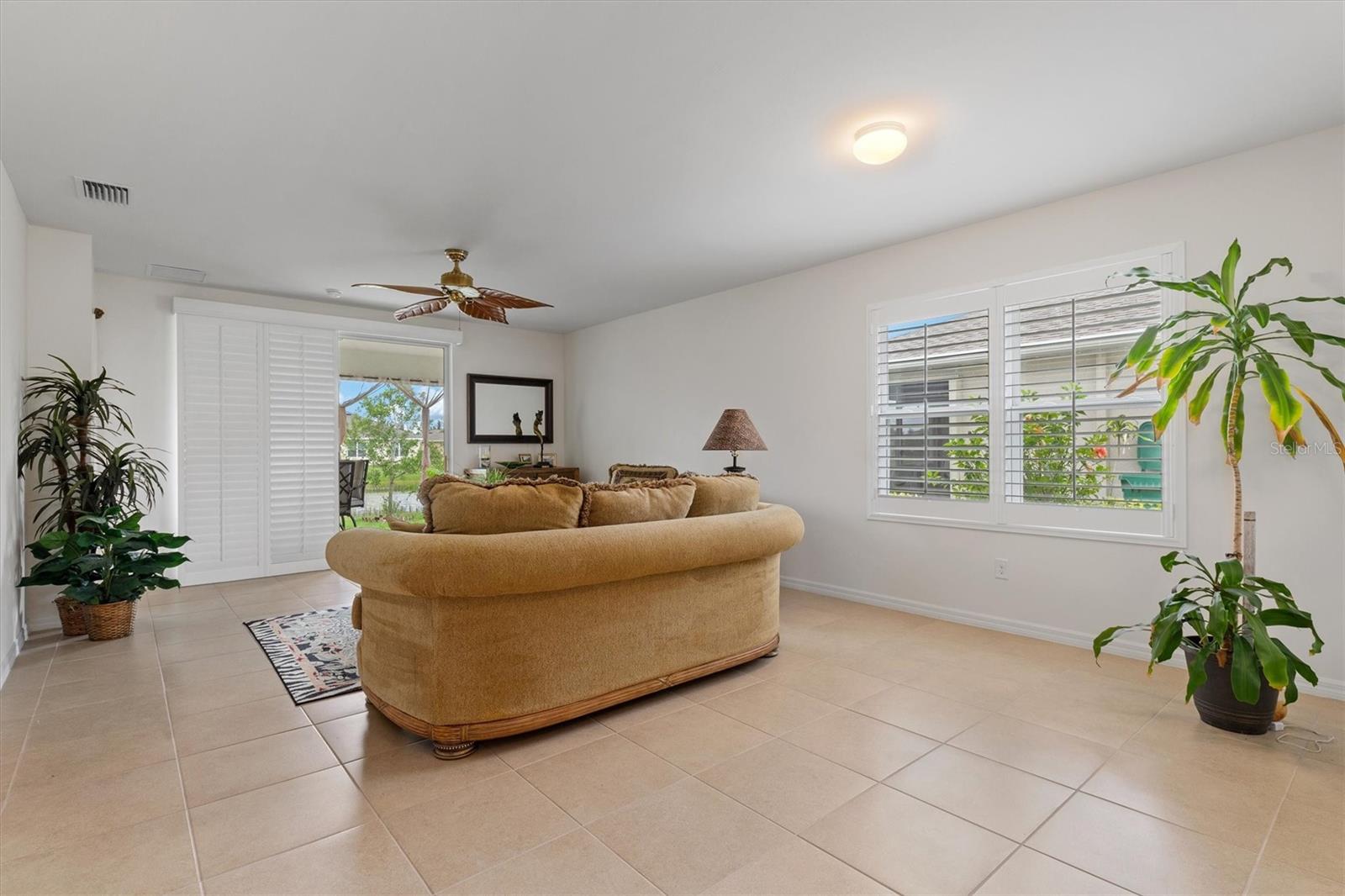 7466 W LENOX CIR, PUNTA GORDA, FL — photo 5