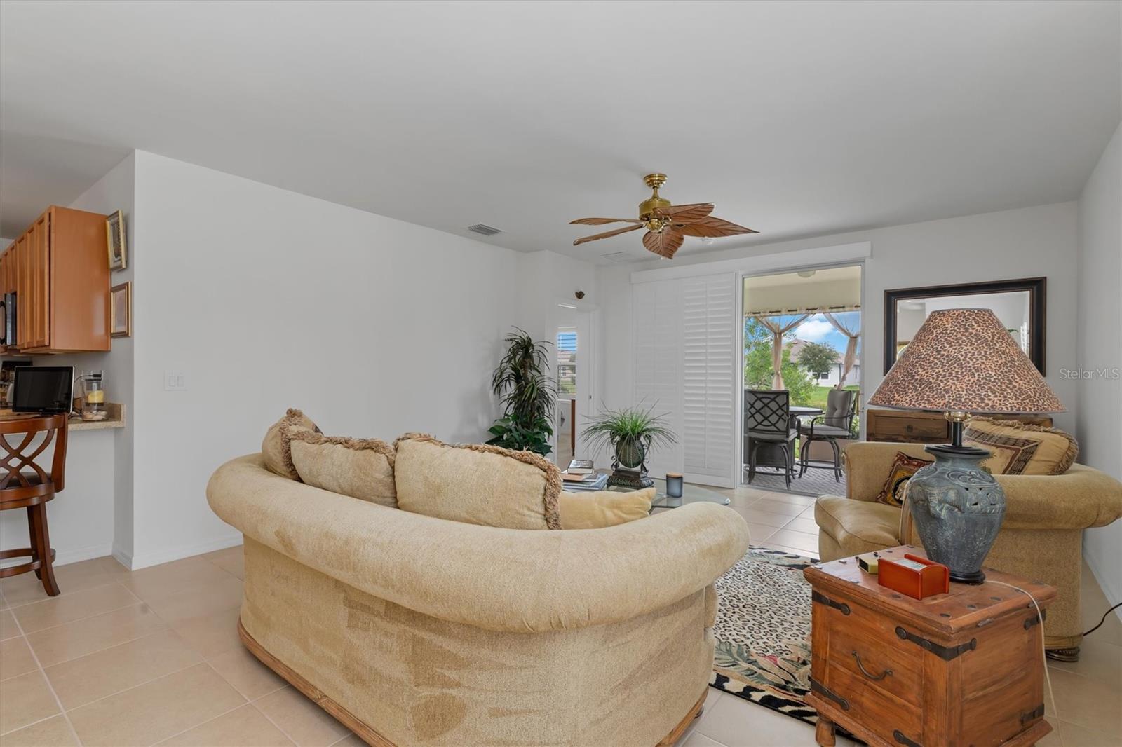 7466 W LENOX CIR, PUNTA GORDA, FL — photo 6