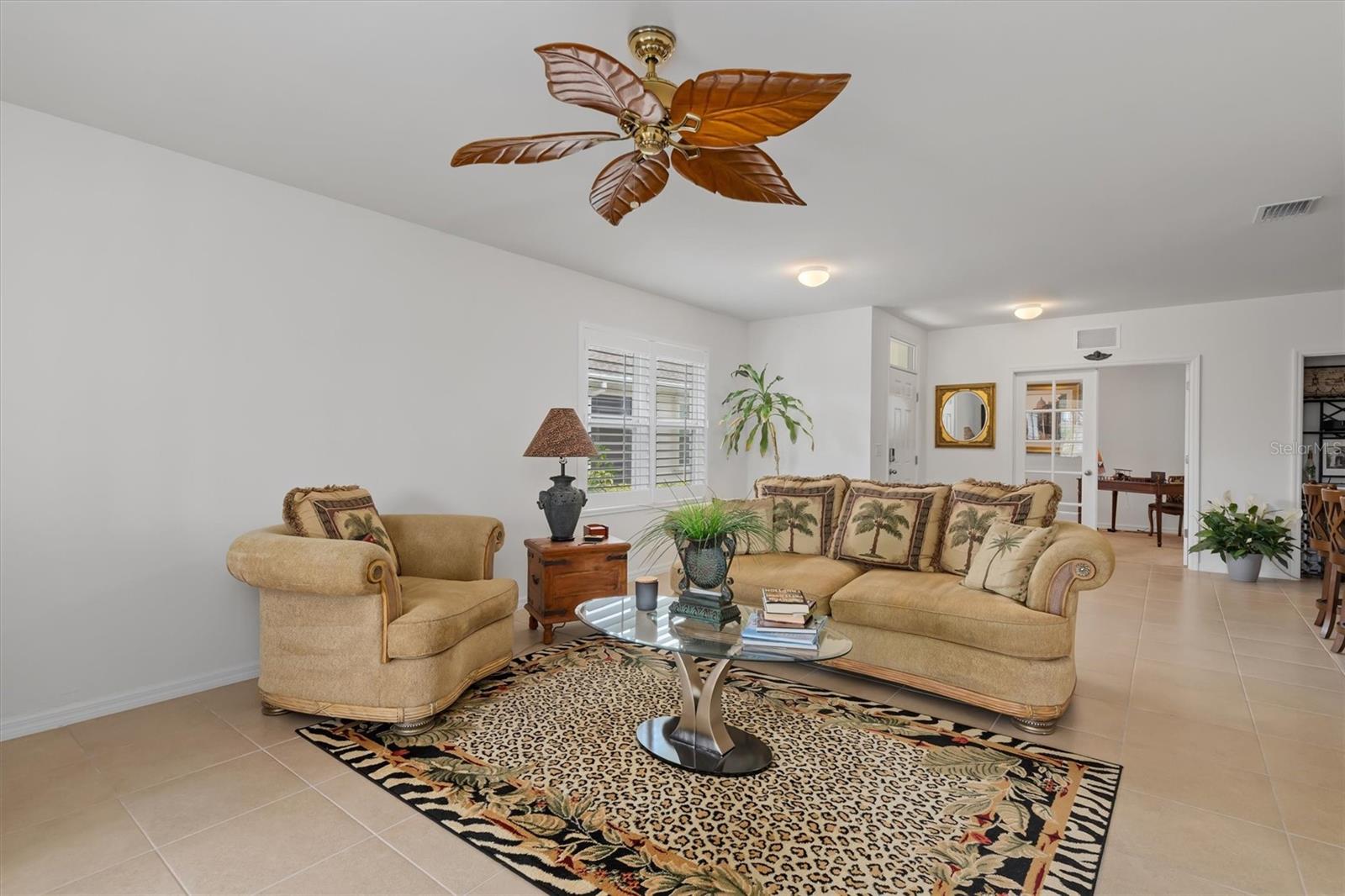 7466 W LENOX CIR, PUNTA GORDA, FL — photo 7