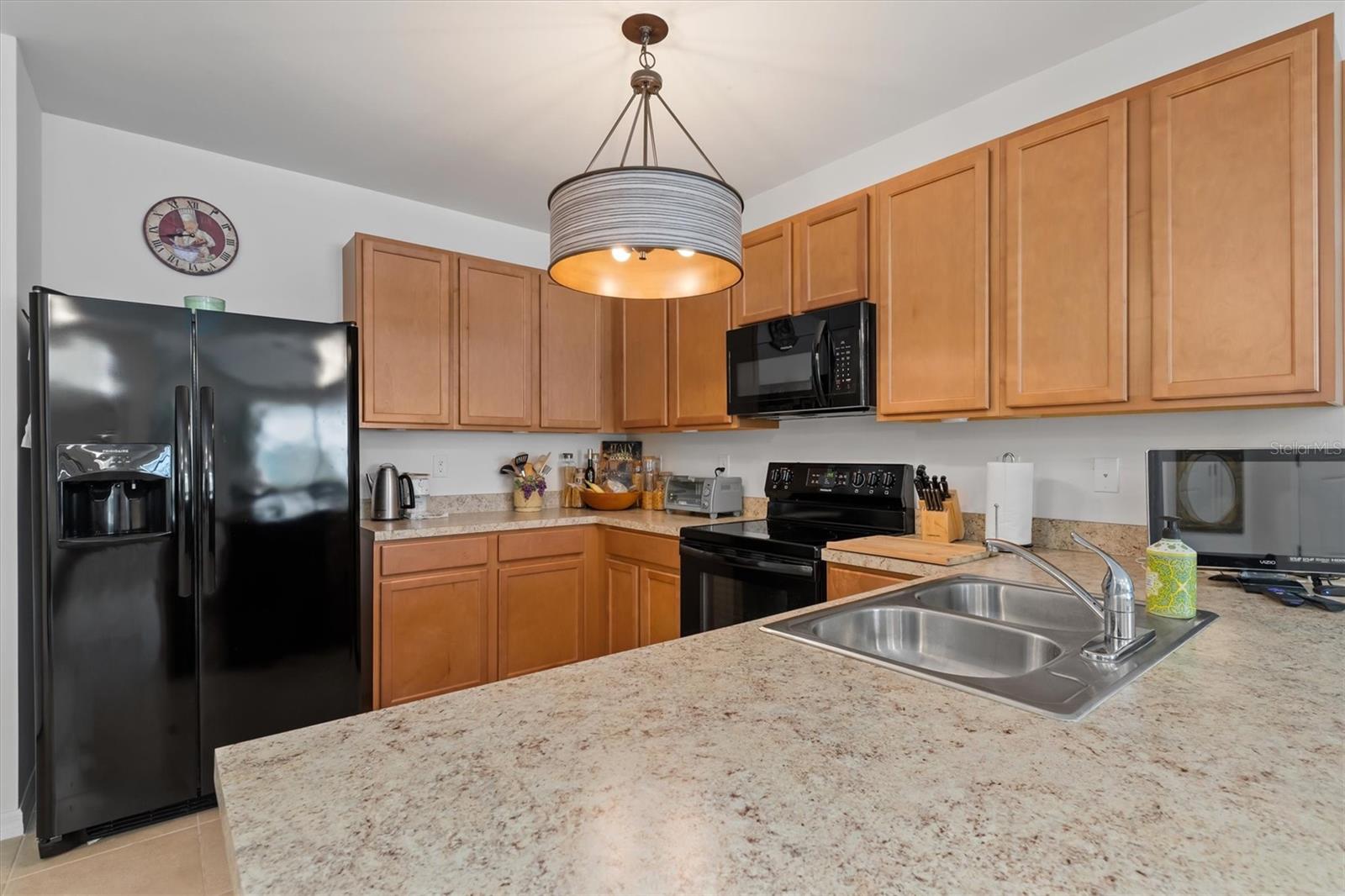 7466 W LENOX CIR, PUNTA GORDA, FL — photo 9