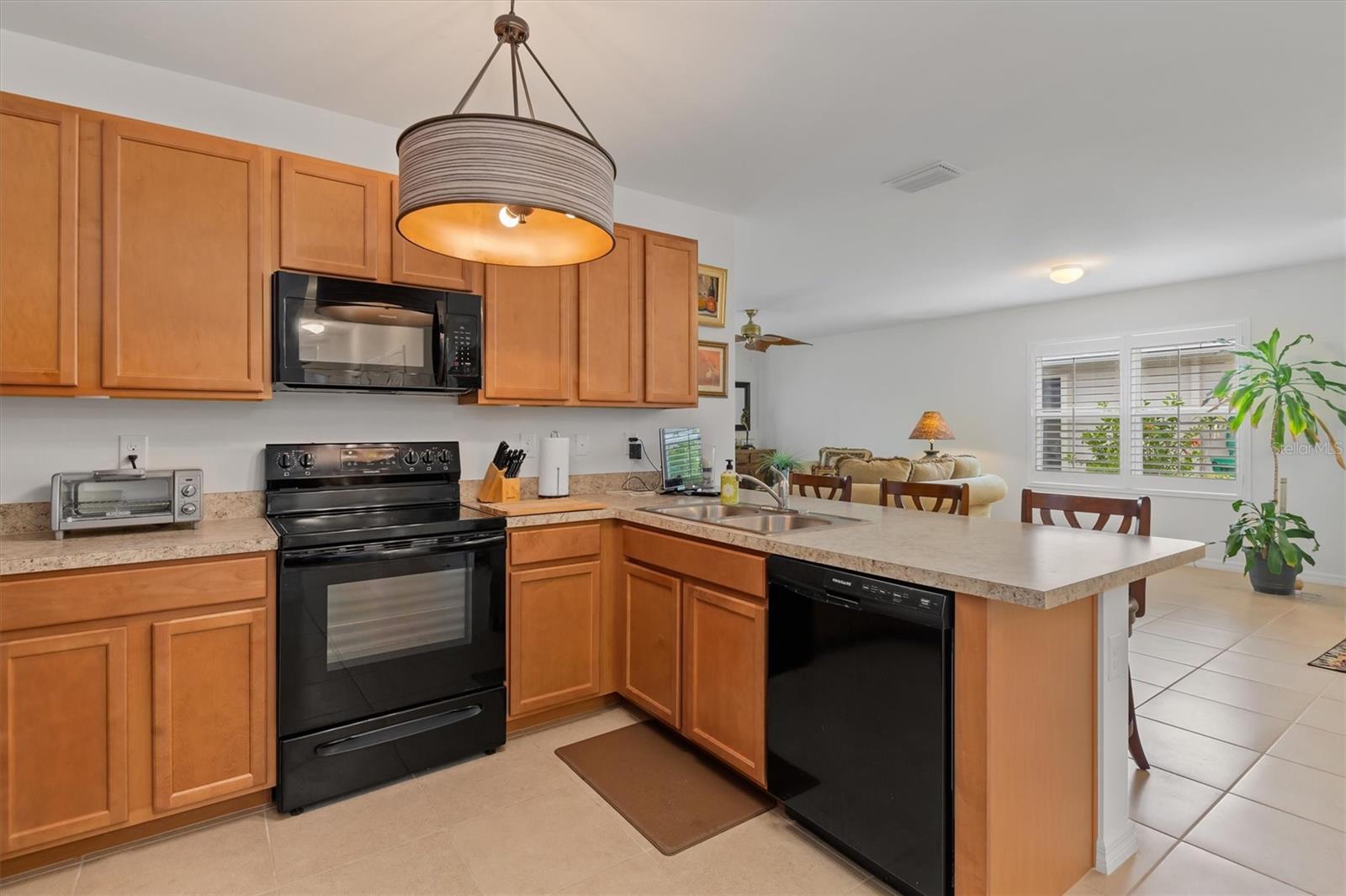 7466 W LENOX CIR, PUNTA GORDA, FL — photo 10