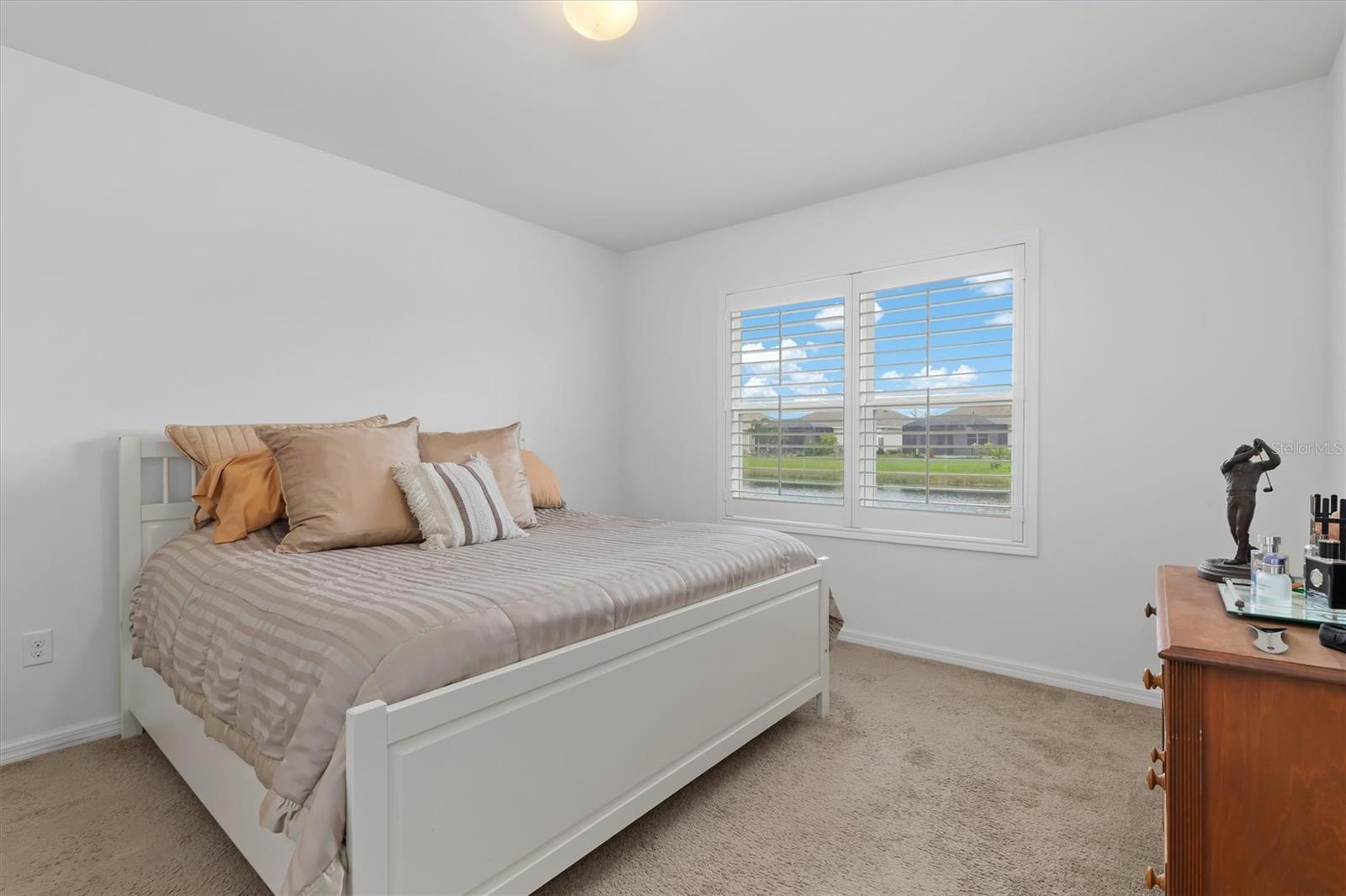 7466 W LENOX CIR, PUNTA GORDA, FL — photo 11