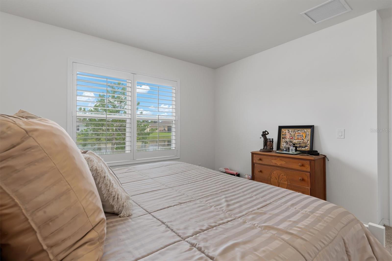 7466 W LENOX CIR, PUNTA GORDA, FL — photo 14