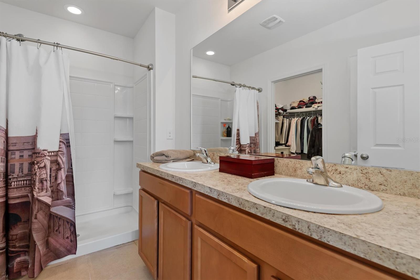 7466 W LENOX CIR, PUNTA GORDA, FL — photo 15