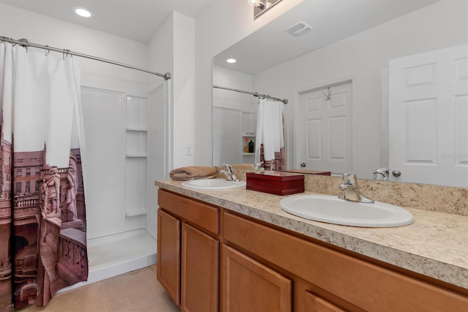 7466 W LENOX CIR, PUNTA GORDA, FL — photo 16