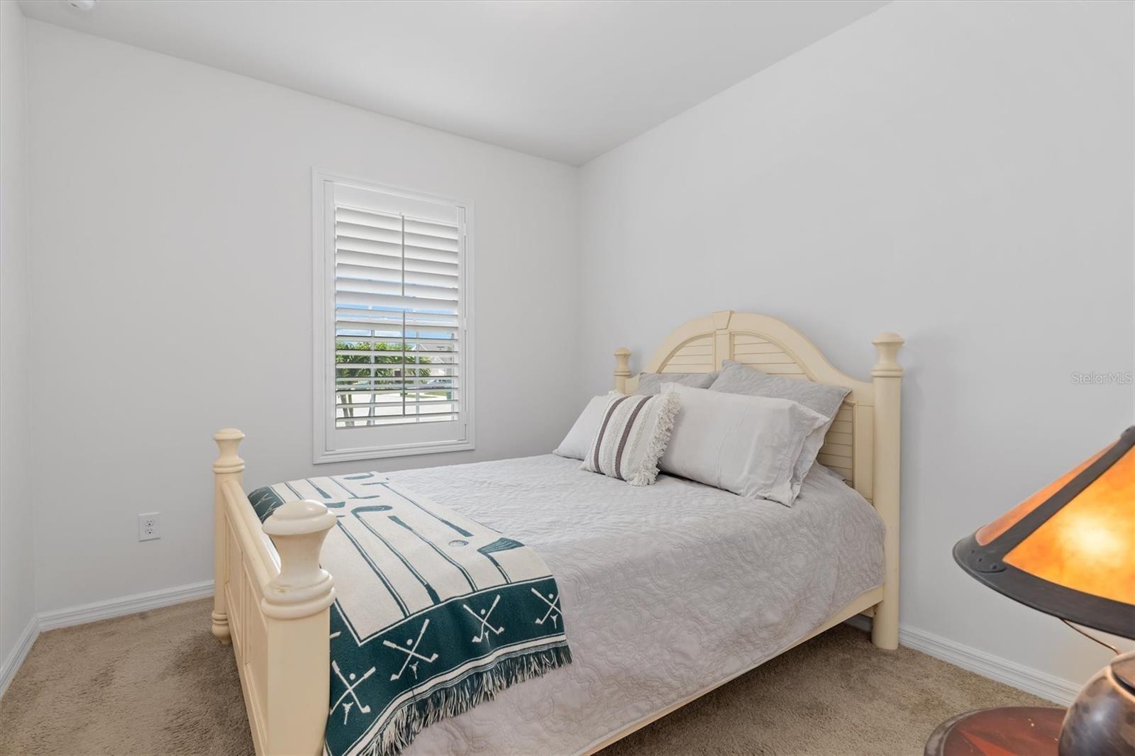 7466 W LENOX CIR, PUNTA GORDA, FL — photo 17
