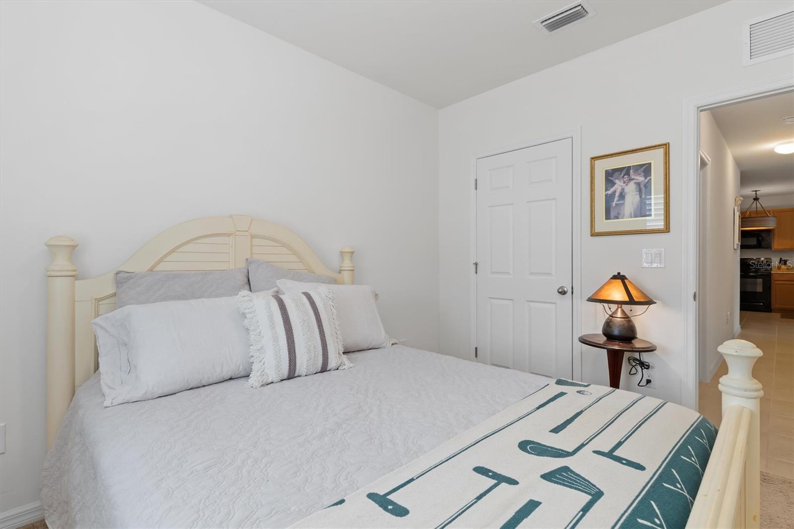 7466 W LENOX CIR, PUNTA GORDA, FL — photo 18