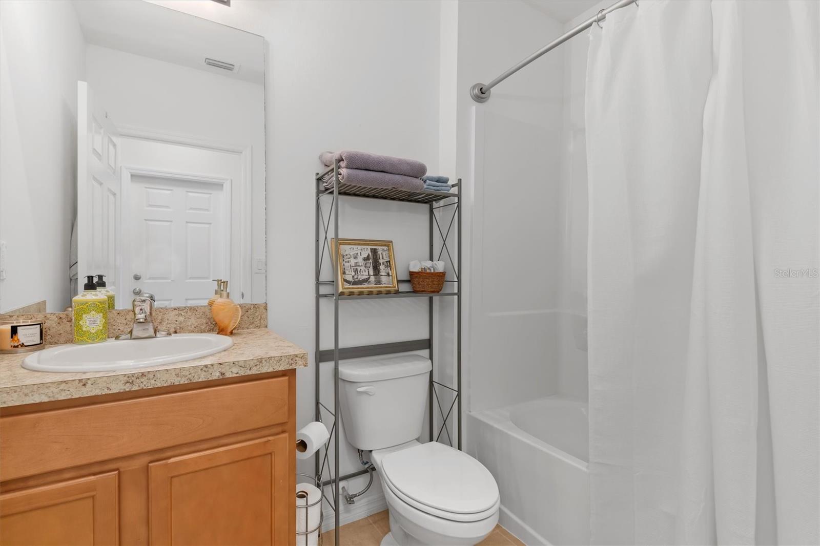 7466 W LENOX CIR, PUNTA GORDA, FL — photo 19
