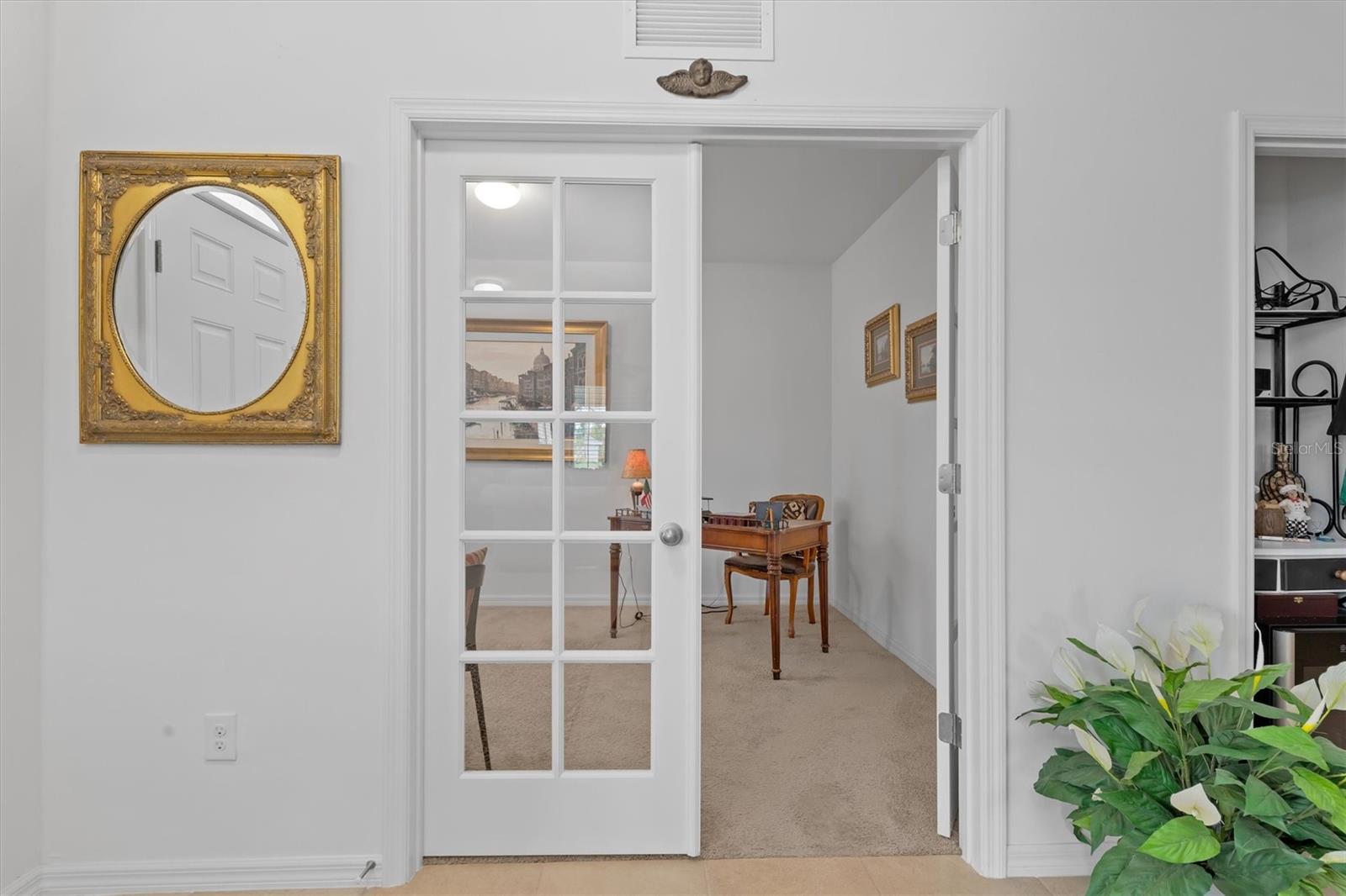 7466 W LENOX CIR, PUNTA GORDA, FL — photo 20