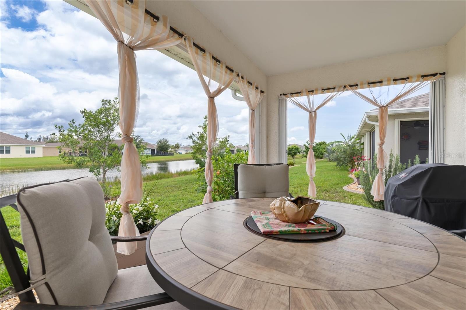 7466 W LENOX CIR, PUNTA GORDA, FL — photo 25