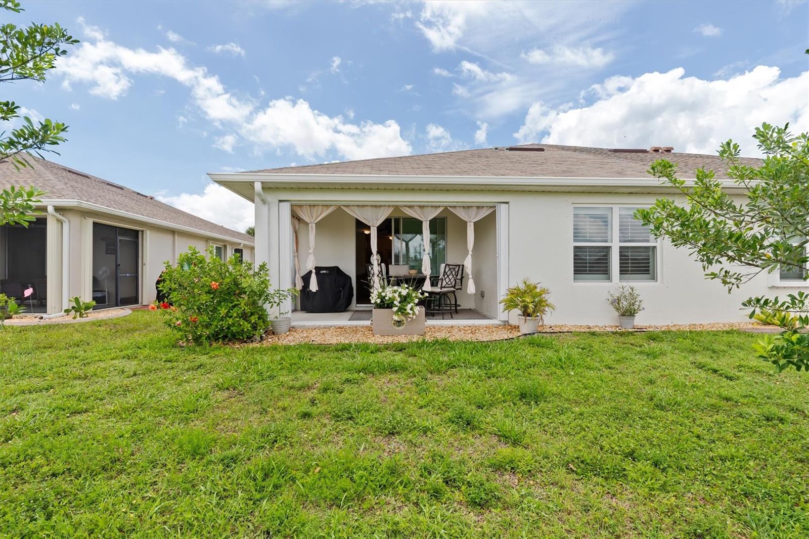 7466 W LENOX CIR, PUNTA GORDA, FL — photo 26