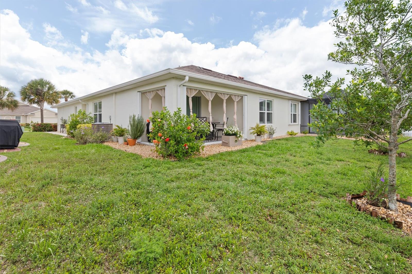 7466 W LENOX CIR, PUNTA GORDA, FL — photo 27