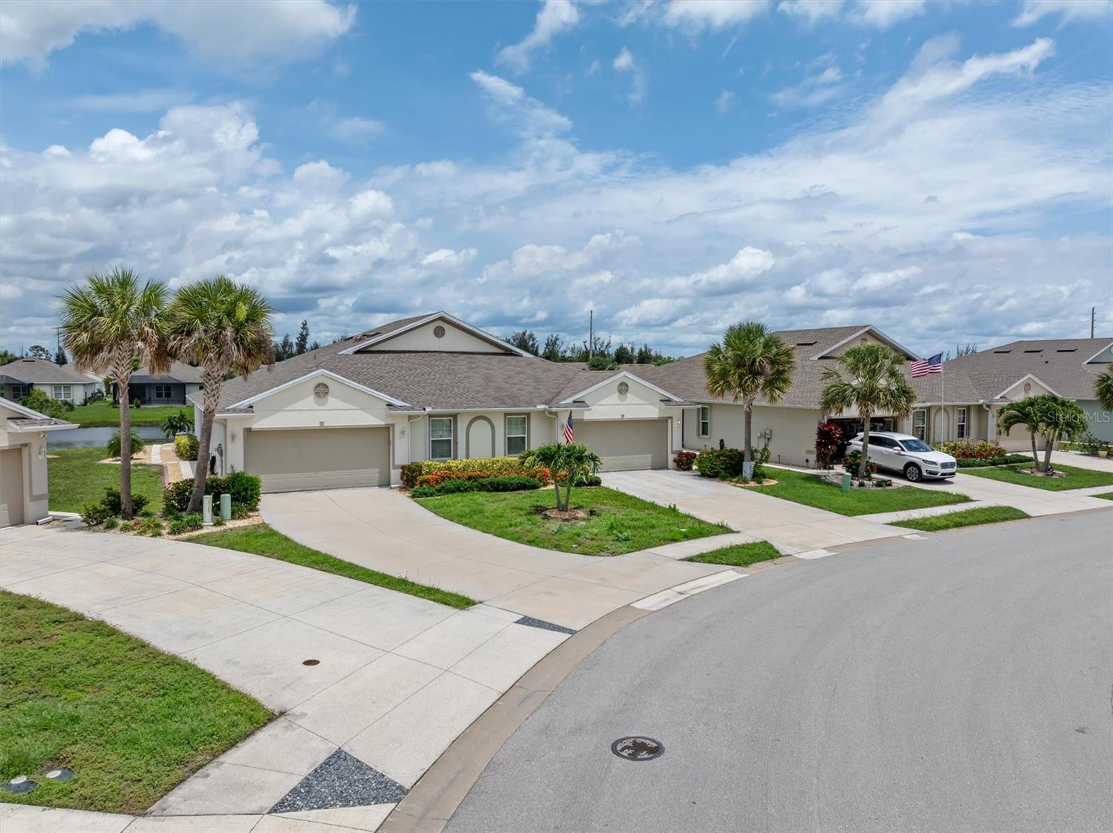 7466 W LENOX CIR, PUNTA GORDA, FL — photo 29