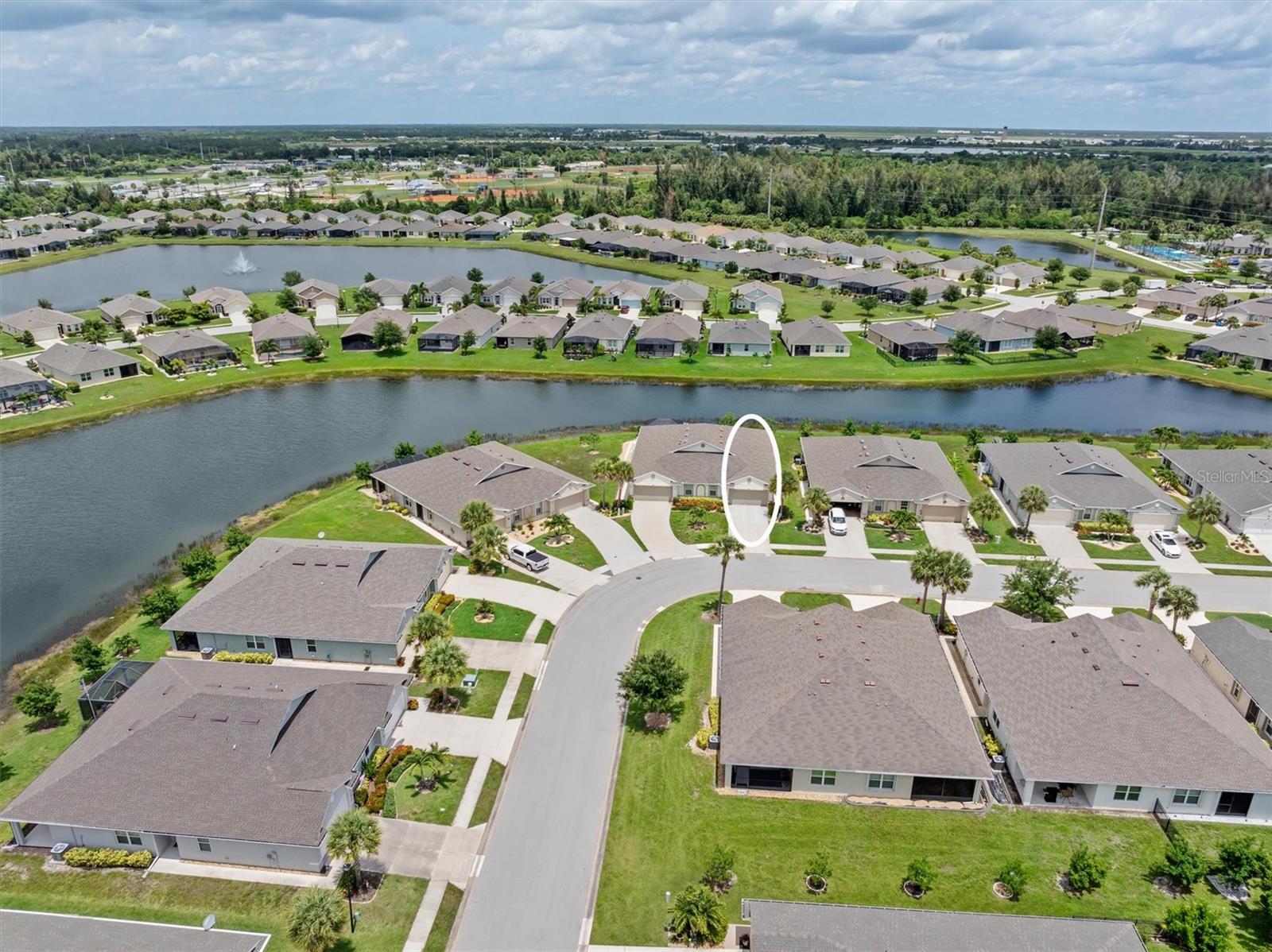 7466 W LENOX CIR, PUNTA GORDA, FL — photo 30