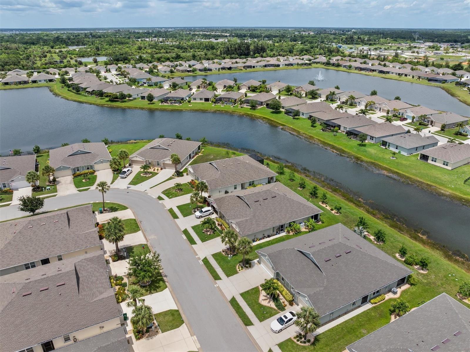 7466 W LENOX CIR, PUNTA GORDA, FL — photo 31