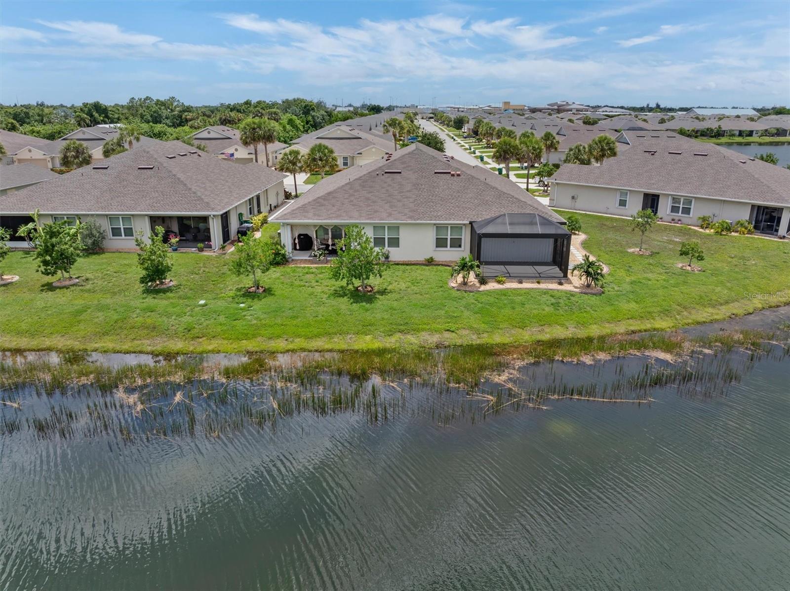7466 W LENOX CIR, PUNTA GORDA, FL — photo 32