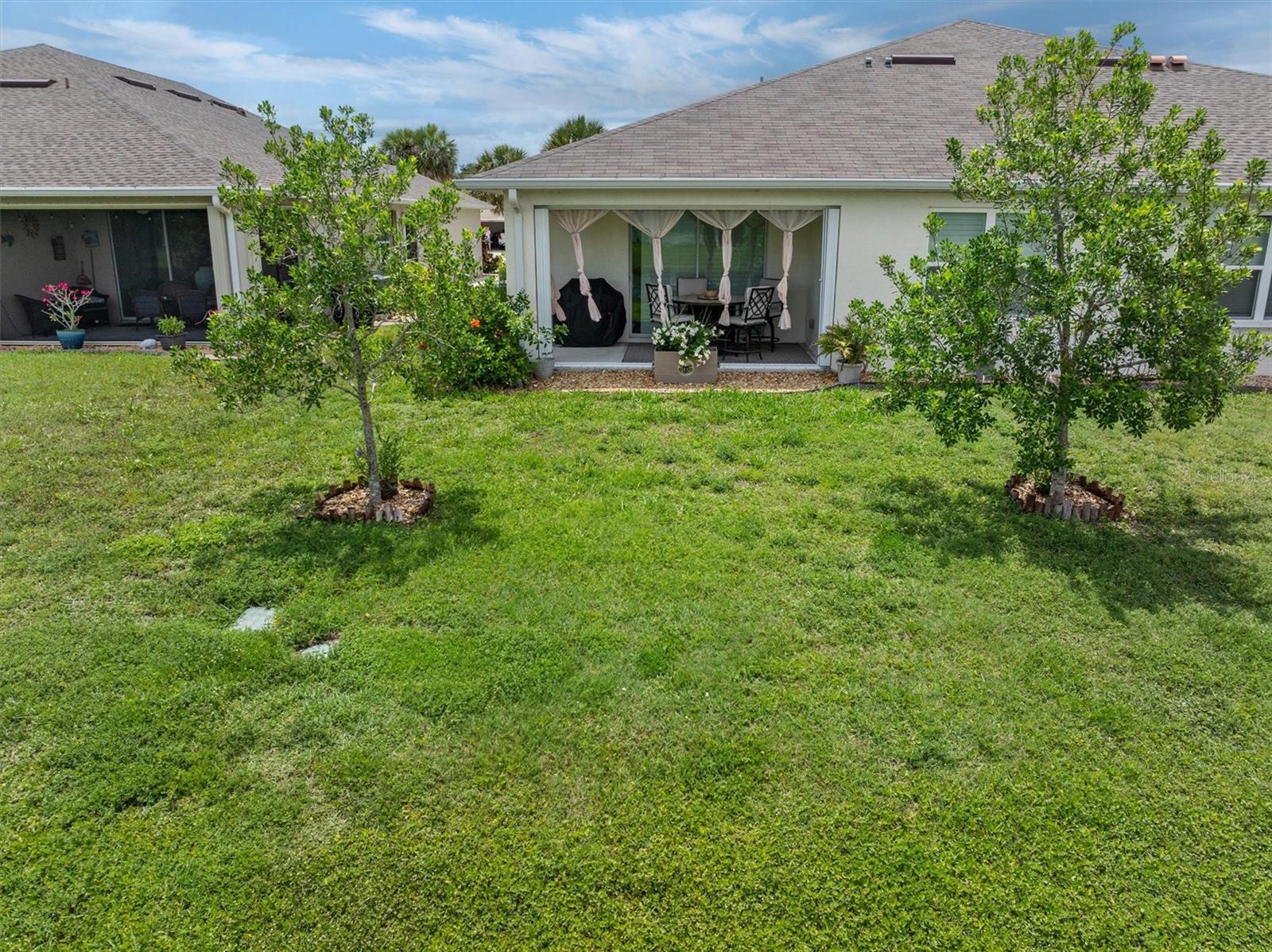 7466 W LENOX CIR, PUNTA GORDA, FL — photo 33