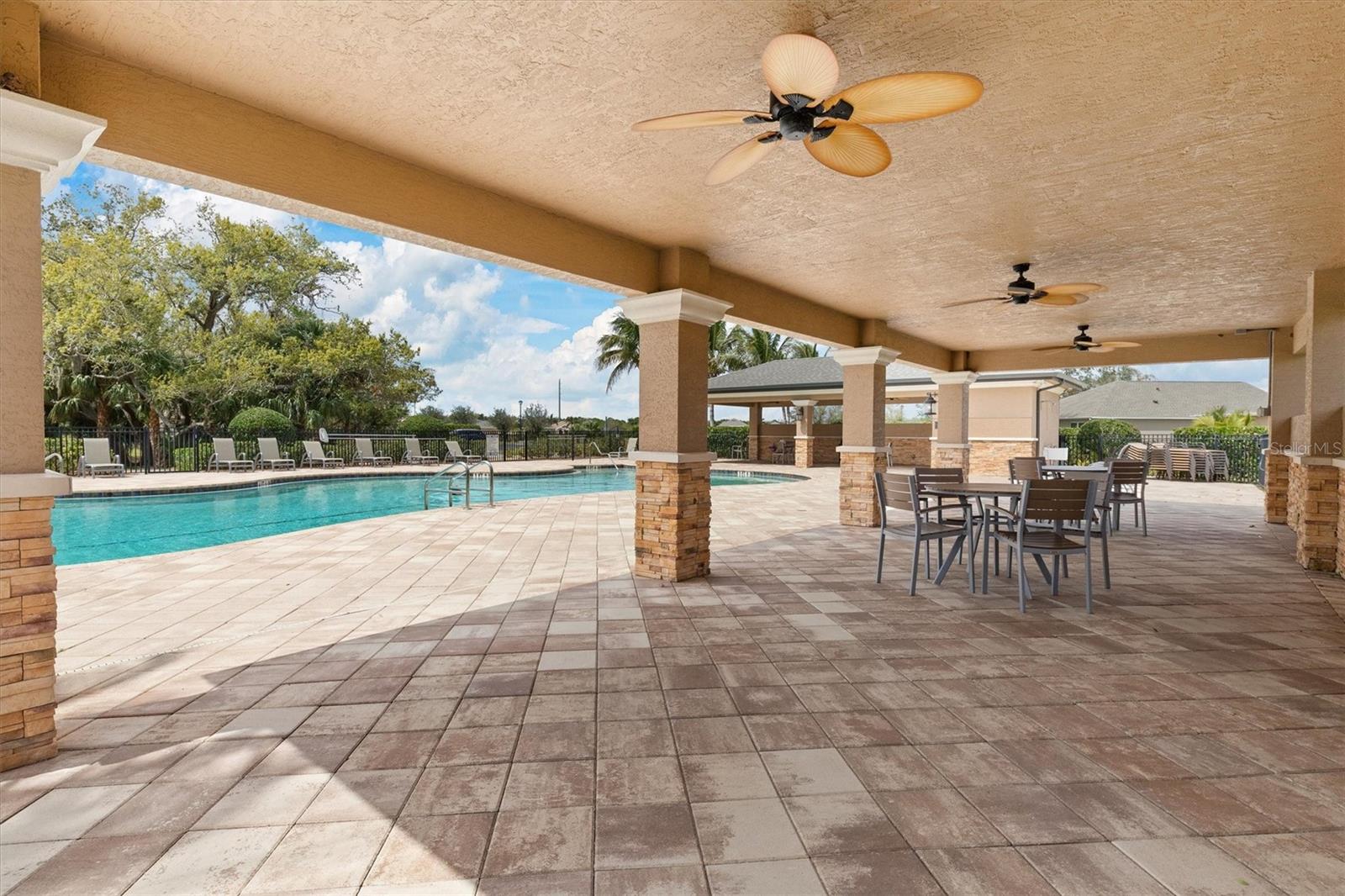 7466 W LENOX CIR, PUNTA GORDA, FL — photo 36