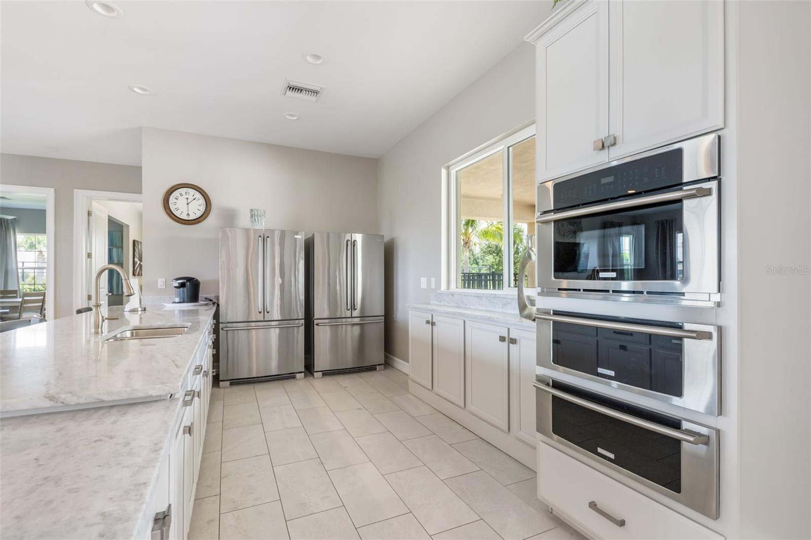 7466 W LENOX CIR, PUNTA GORDA, FL — photo 40