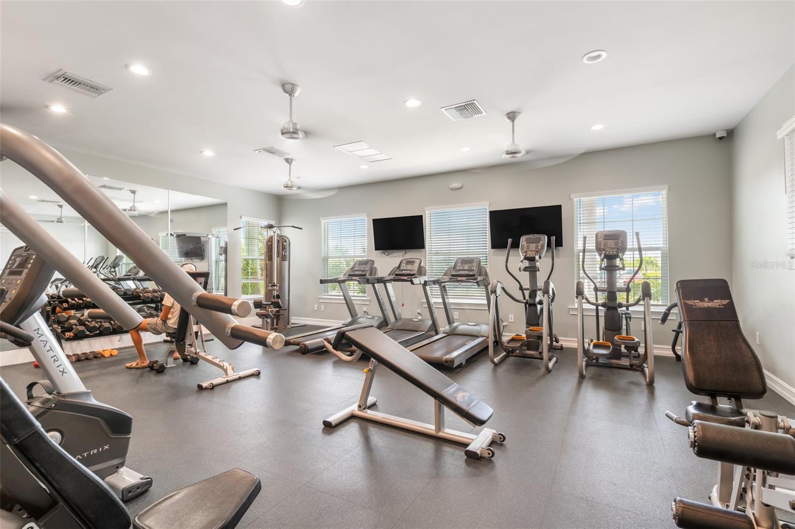 7466 W LENOX CIR, PUNTA GORDA, FL — photo 41