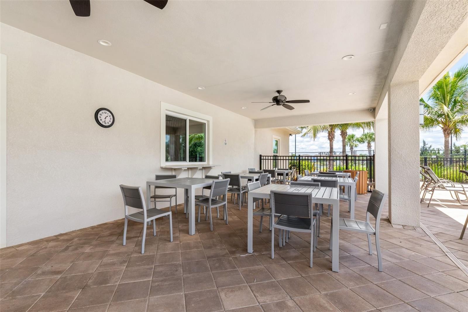 7466 W LENOX CIR, PUNTA GORDA, FL — photo 42