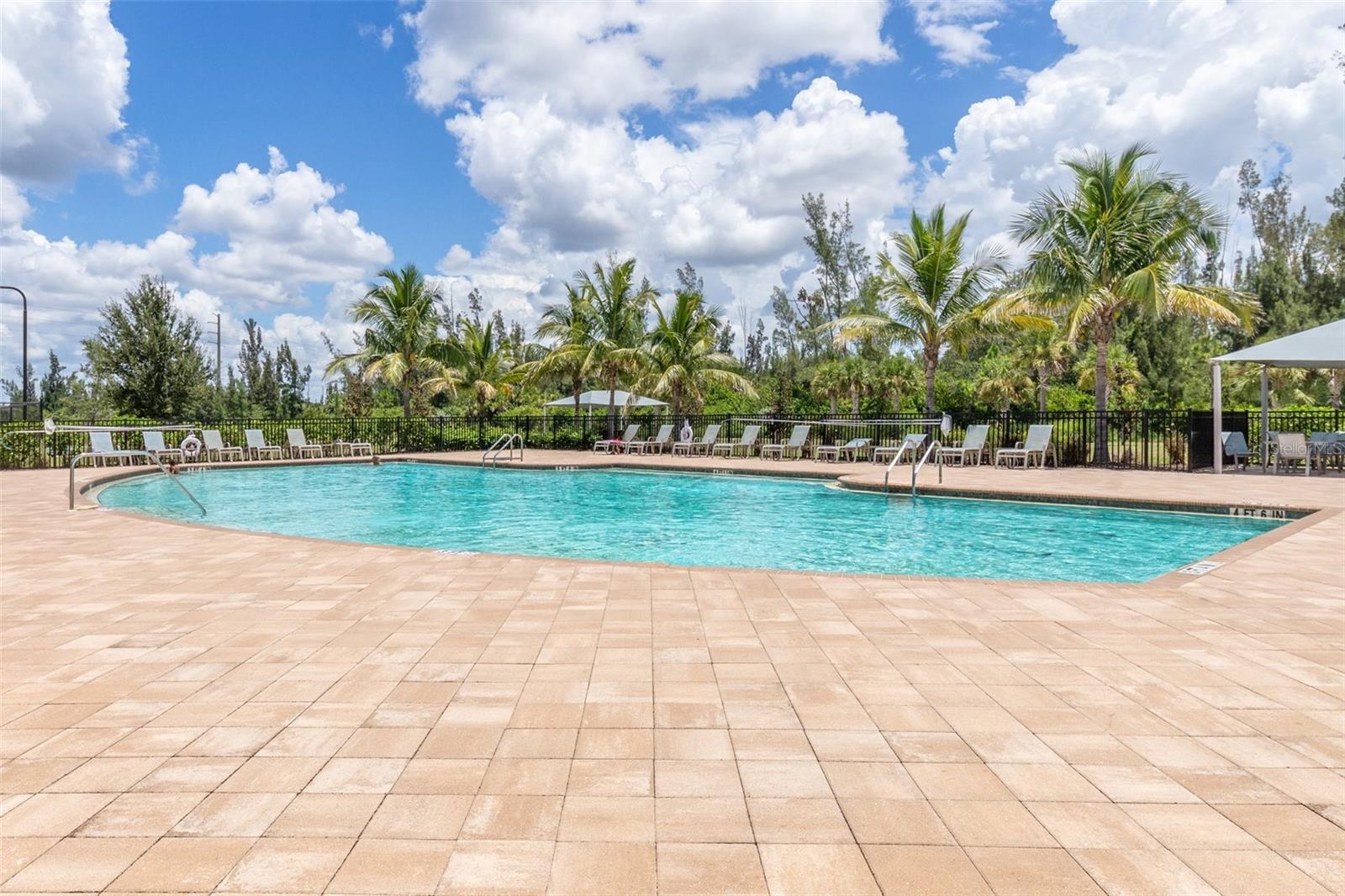 7466 W LENOX CIR, PUNTA GORDA, FL — photo 43