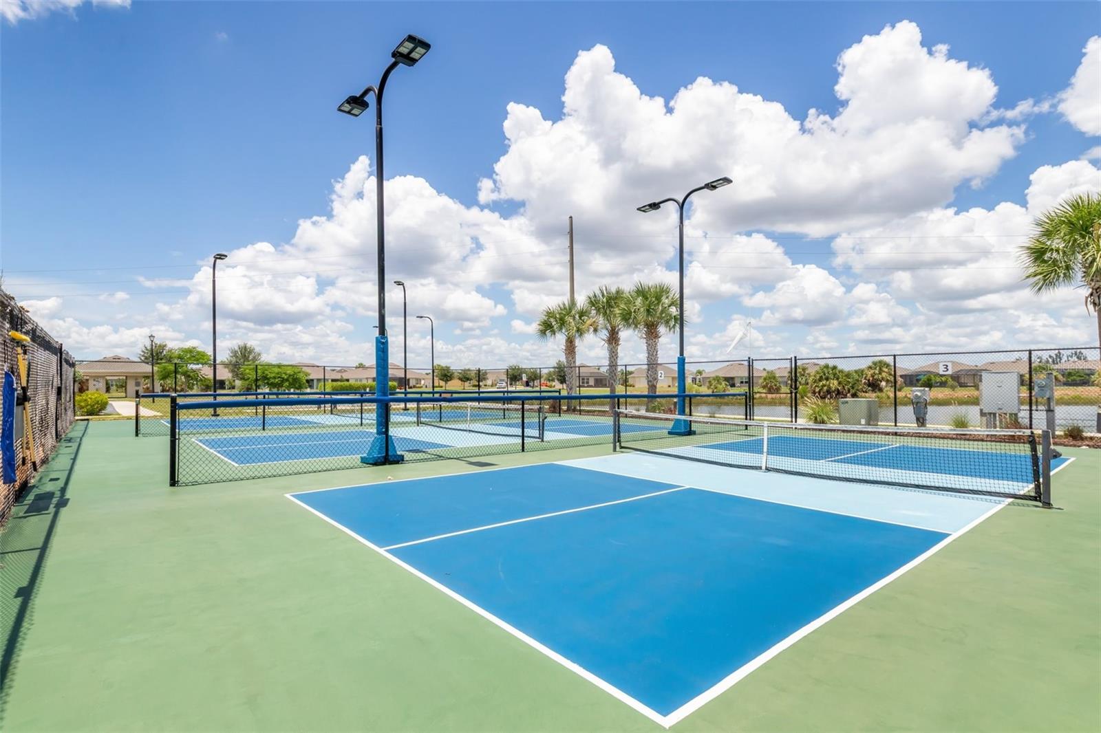 7466 W LENOX CIR, PUNTA GORDA, FL — photo 45