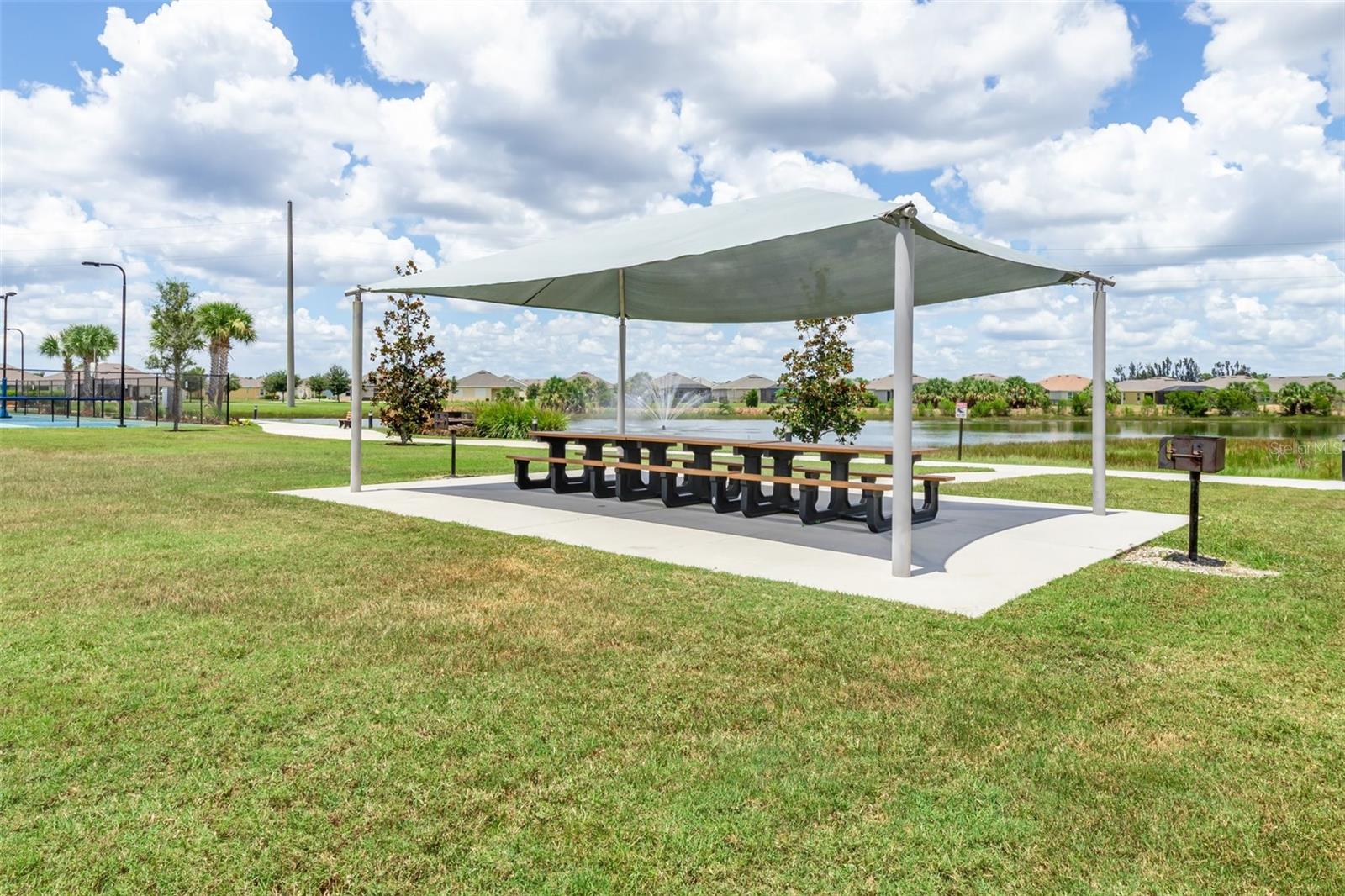 7466 W LENOX CIR, PUNTA GORDA, FL — photo 46
